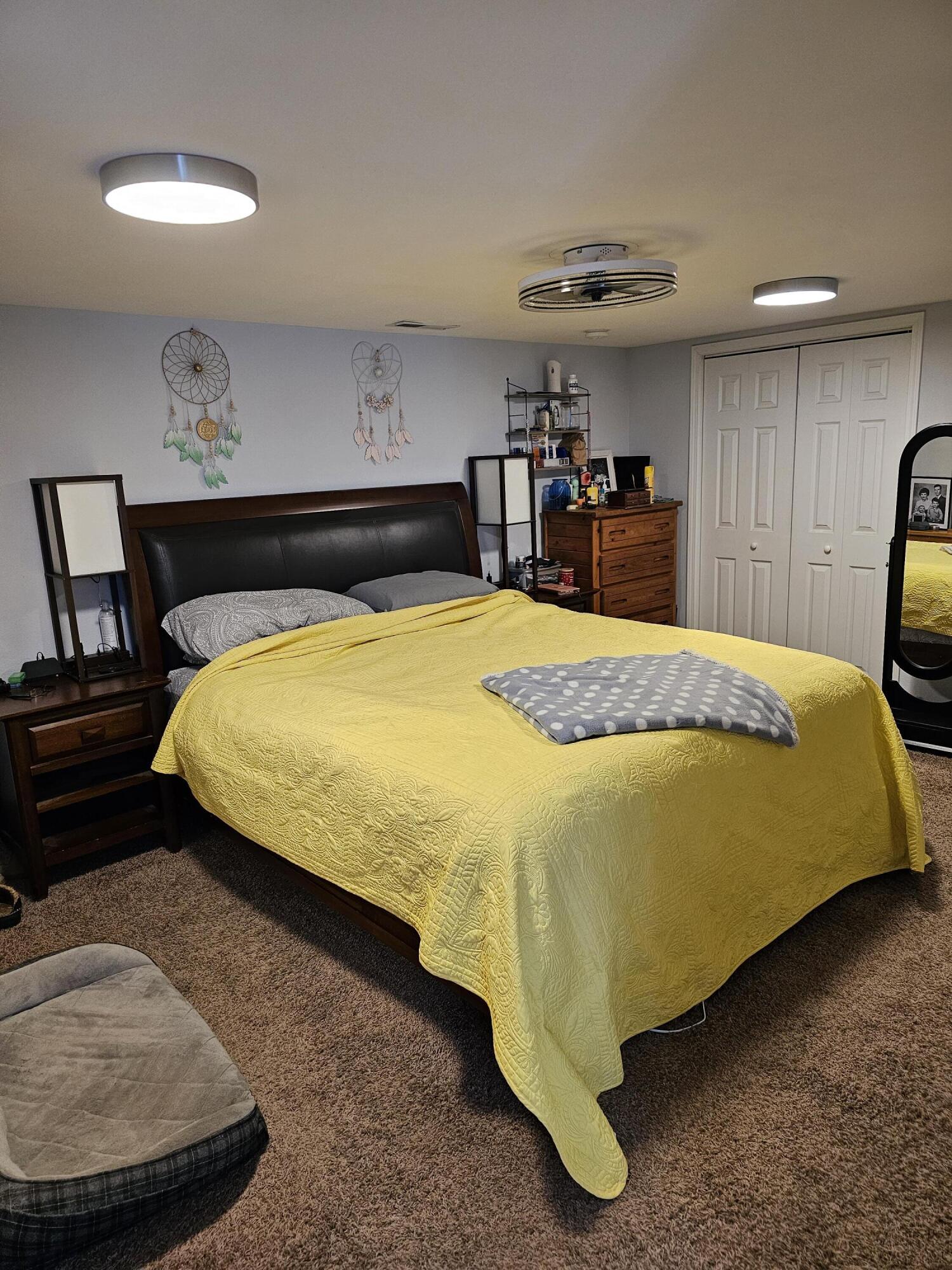186 North High Property Photo 11