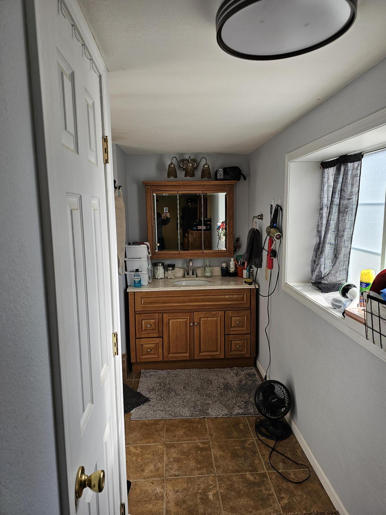 186 North High Property Photo 13