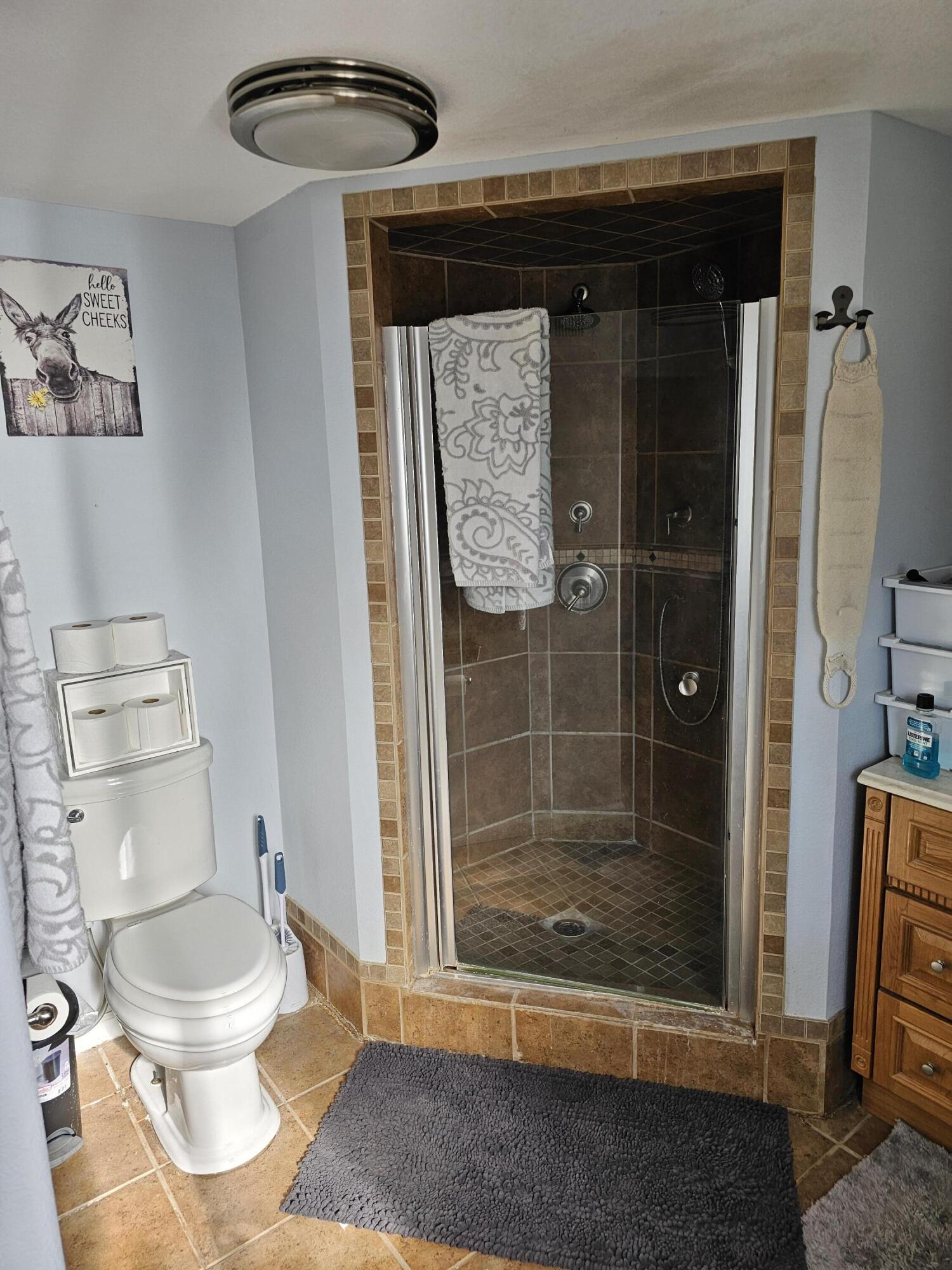 186 North High Property Photo 14