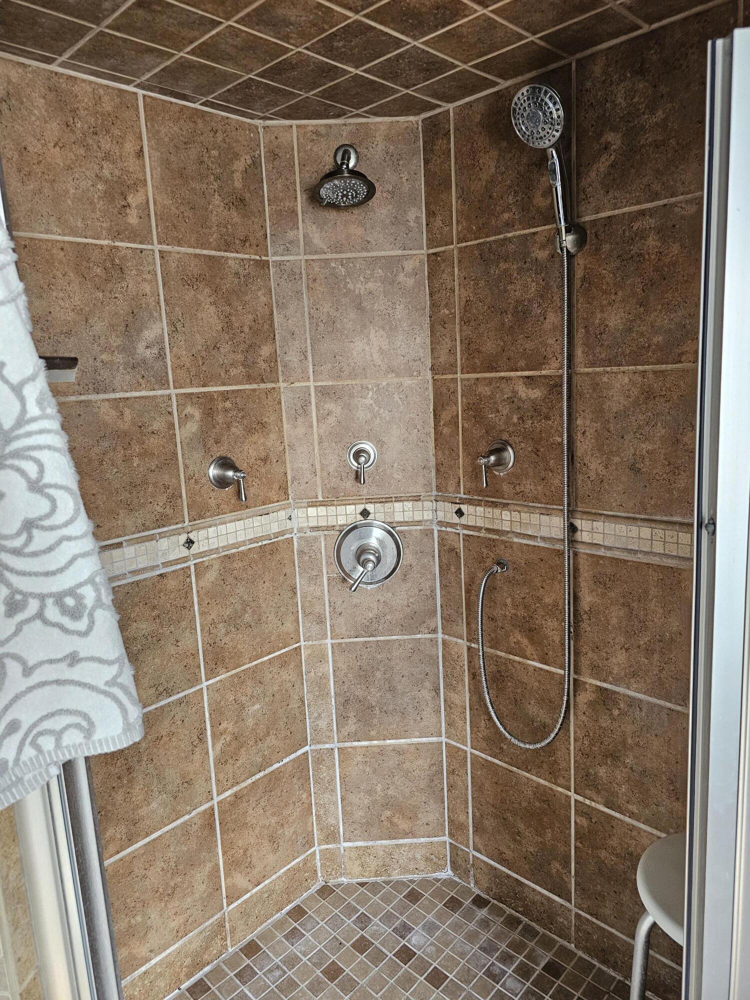 186 North High Property Photo 15