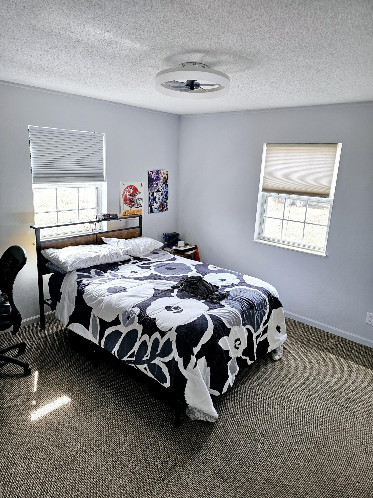 186 North High Property Photo 16