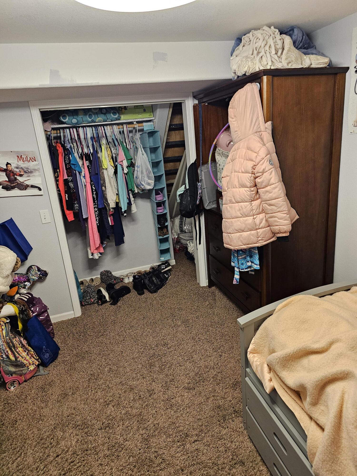 186 North High Property Photo 20
