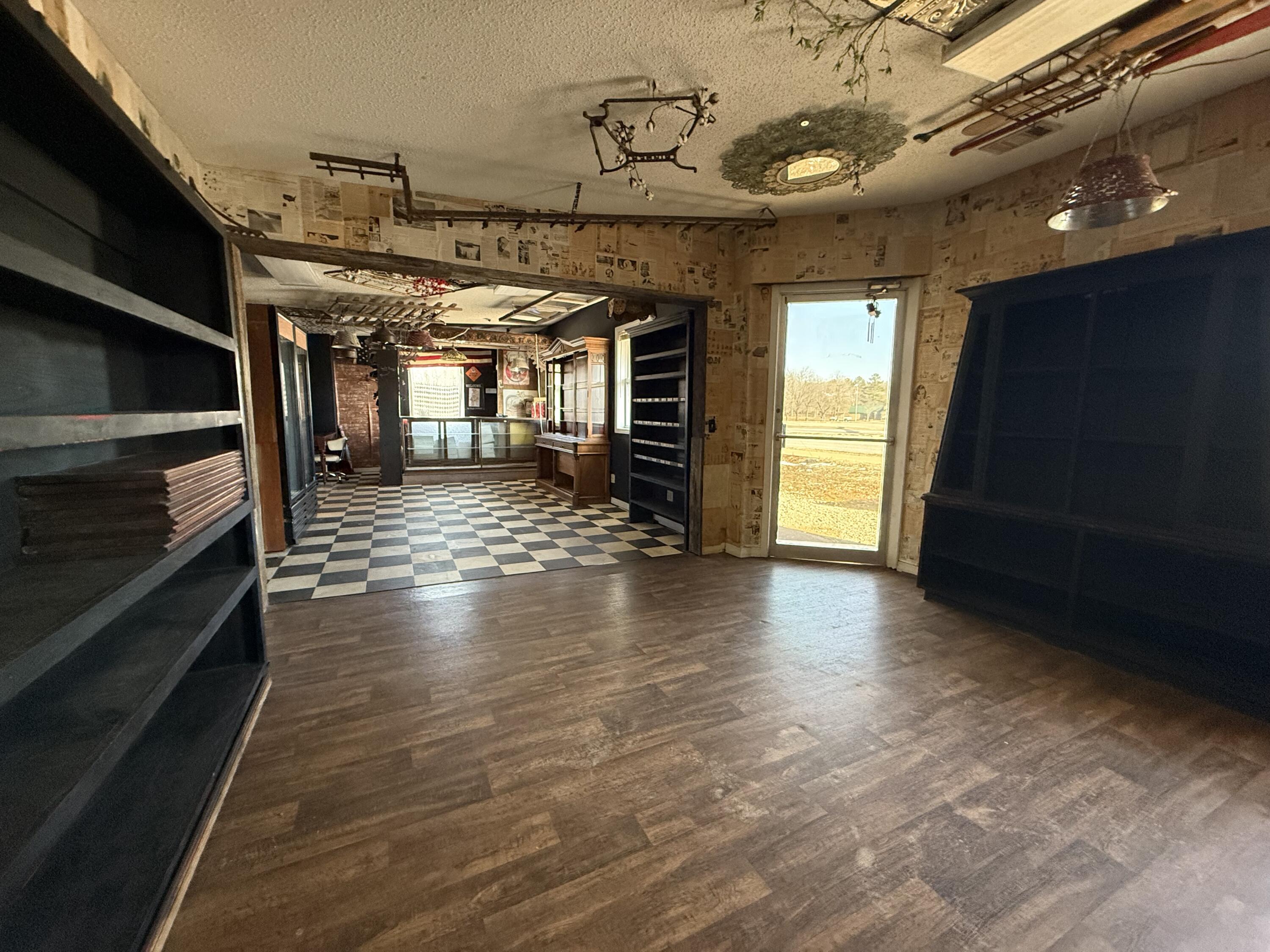 15 Main Street Property Photo 8