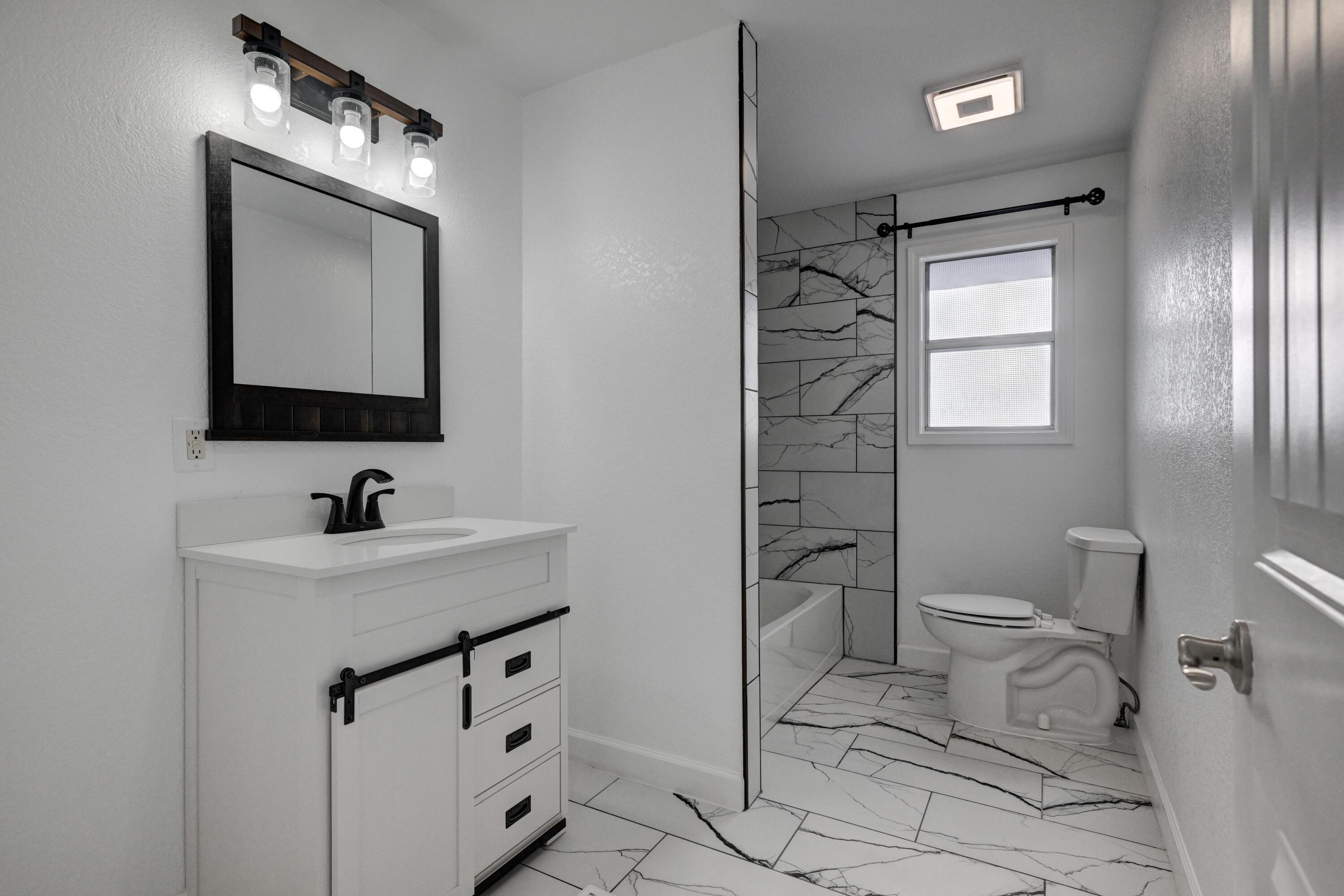 1411 Knapp Court Property Photo 12