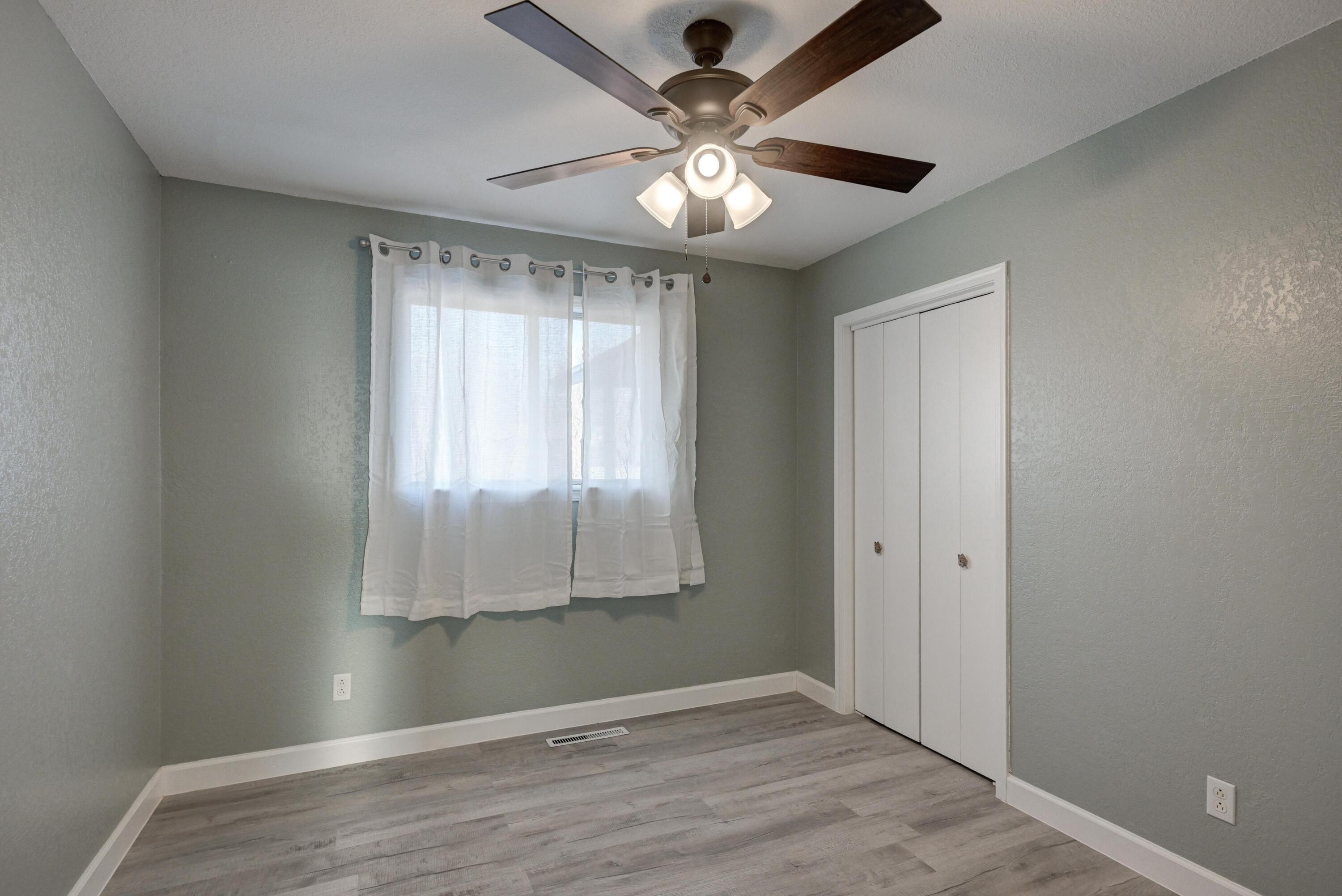 1411 Knapp Court Property Photo 15