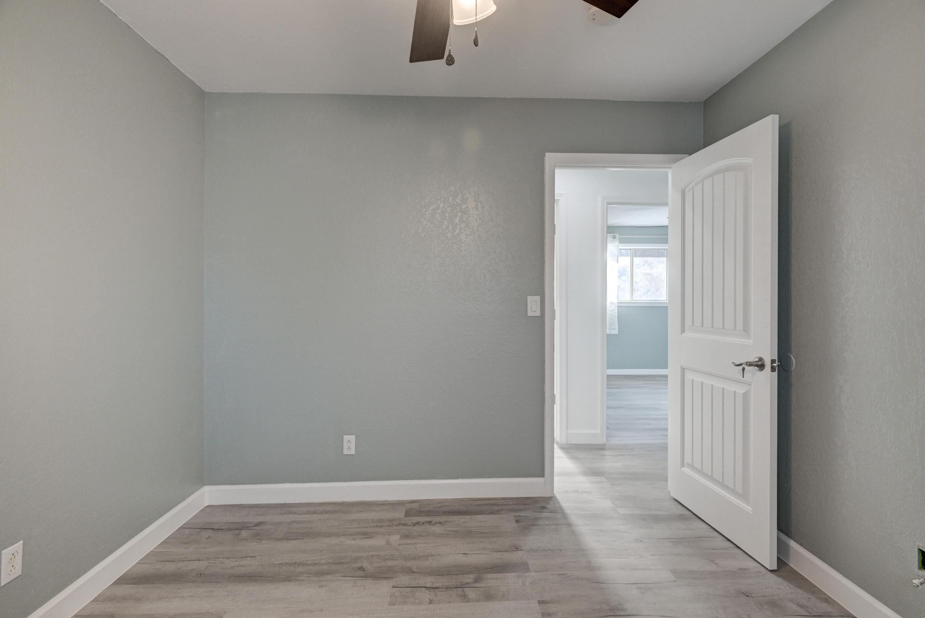 1411 Knapp Court Property Photo 16