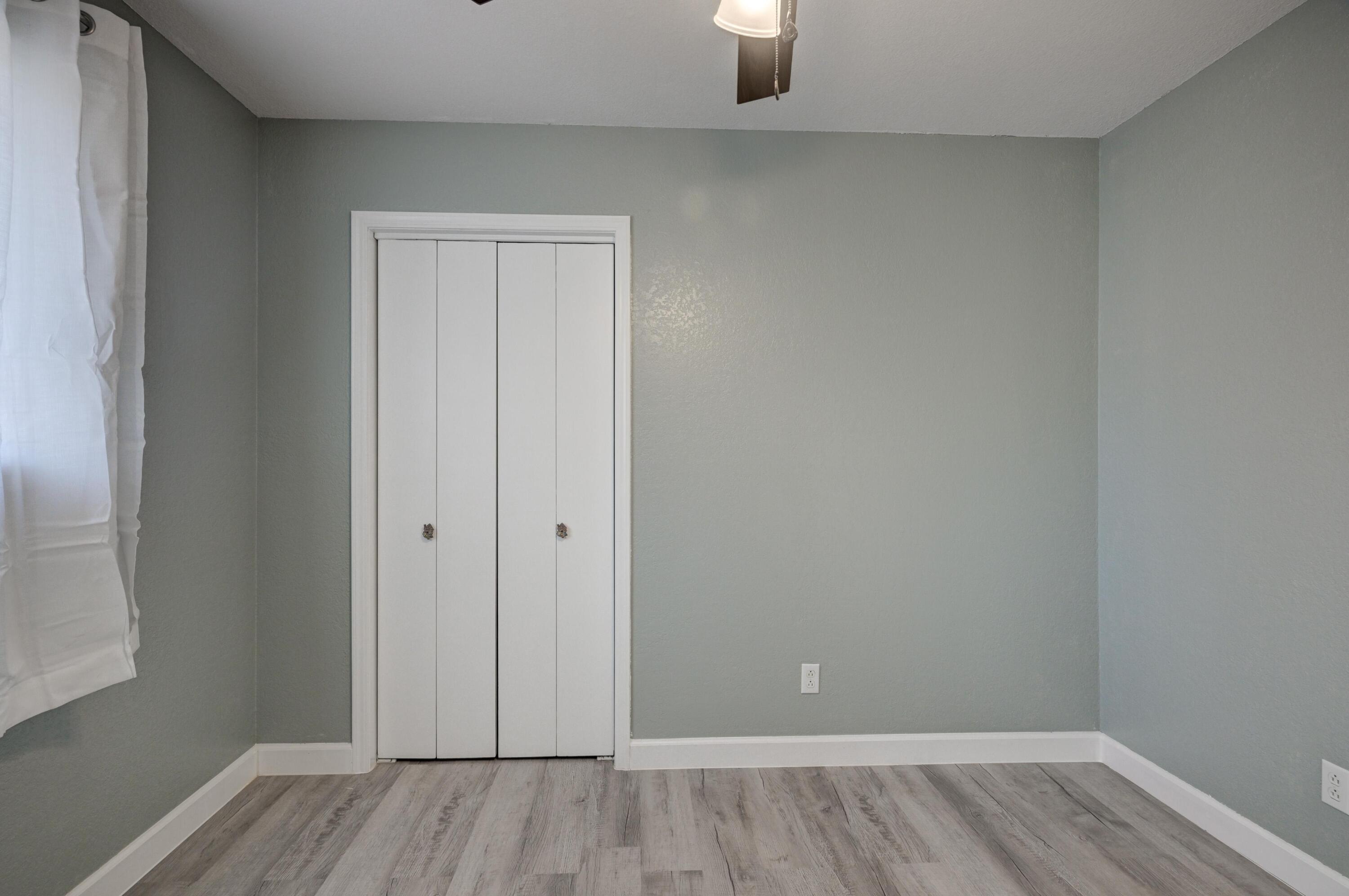 1411 Knapp Court Property Photo 17