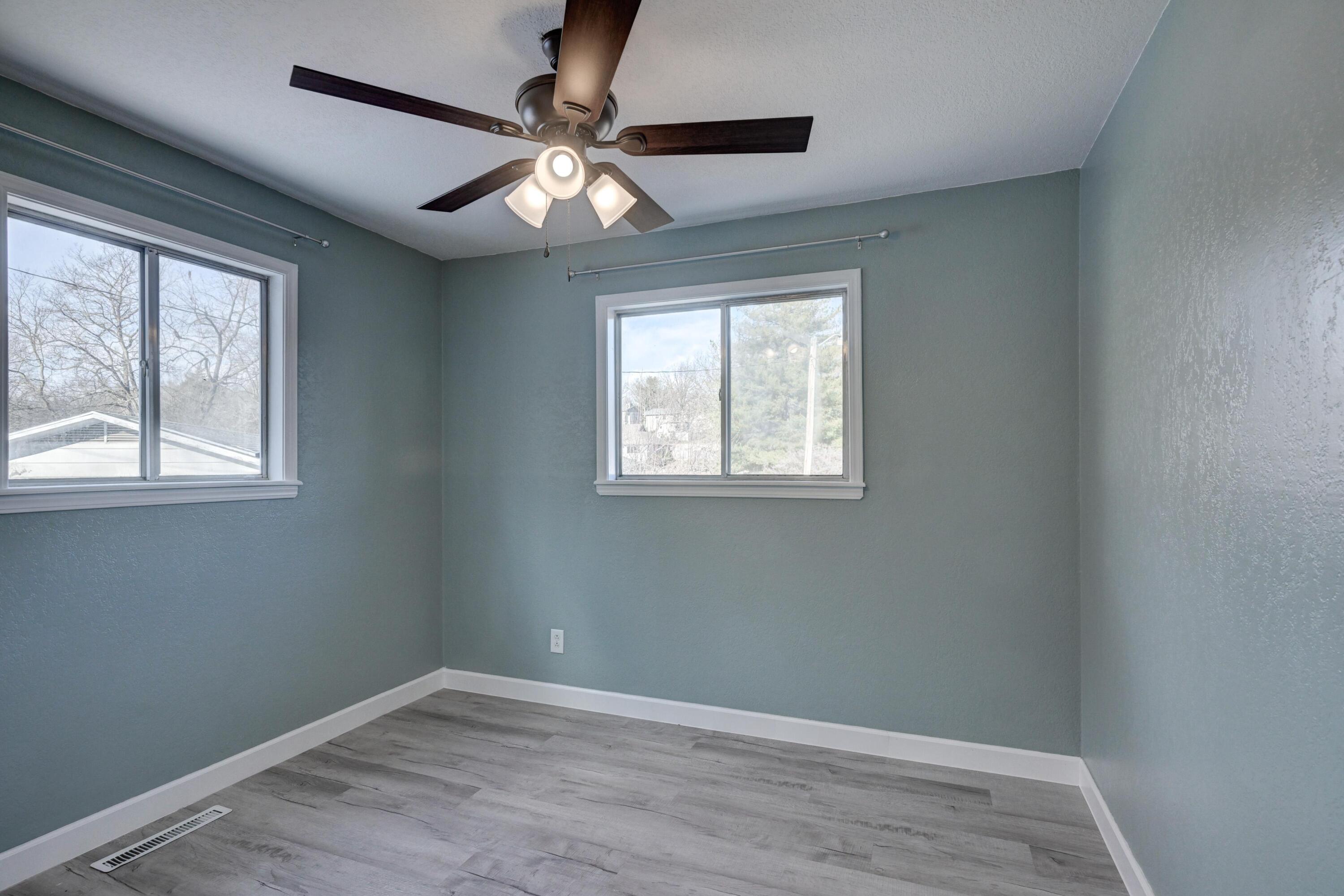 1411 Knapp Court Property Photo 18