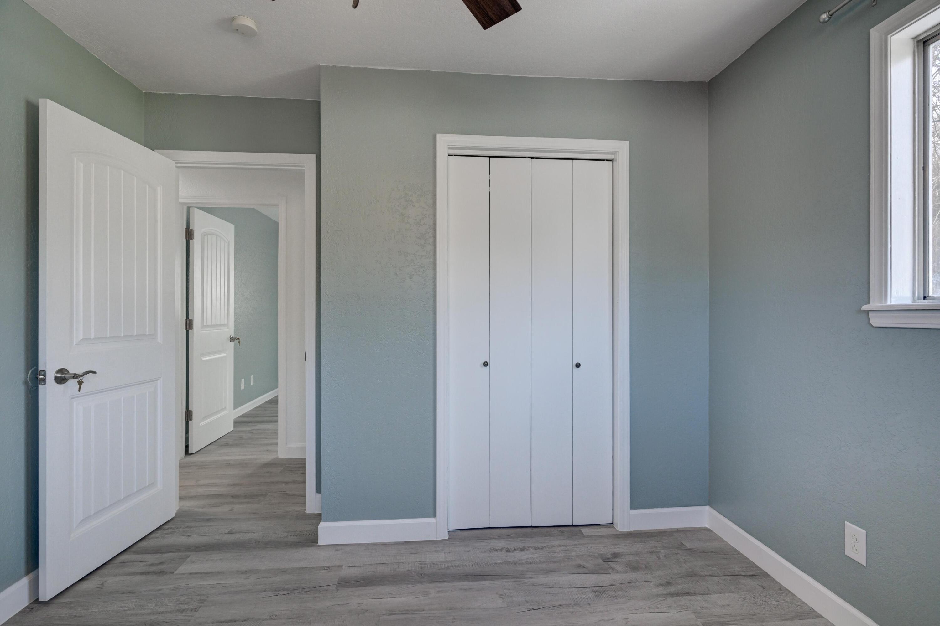 1411 Knapp Court Property Photo 19