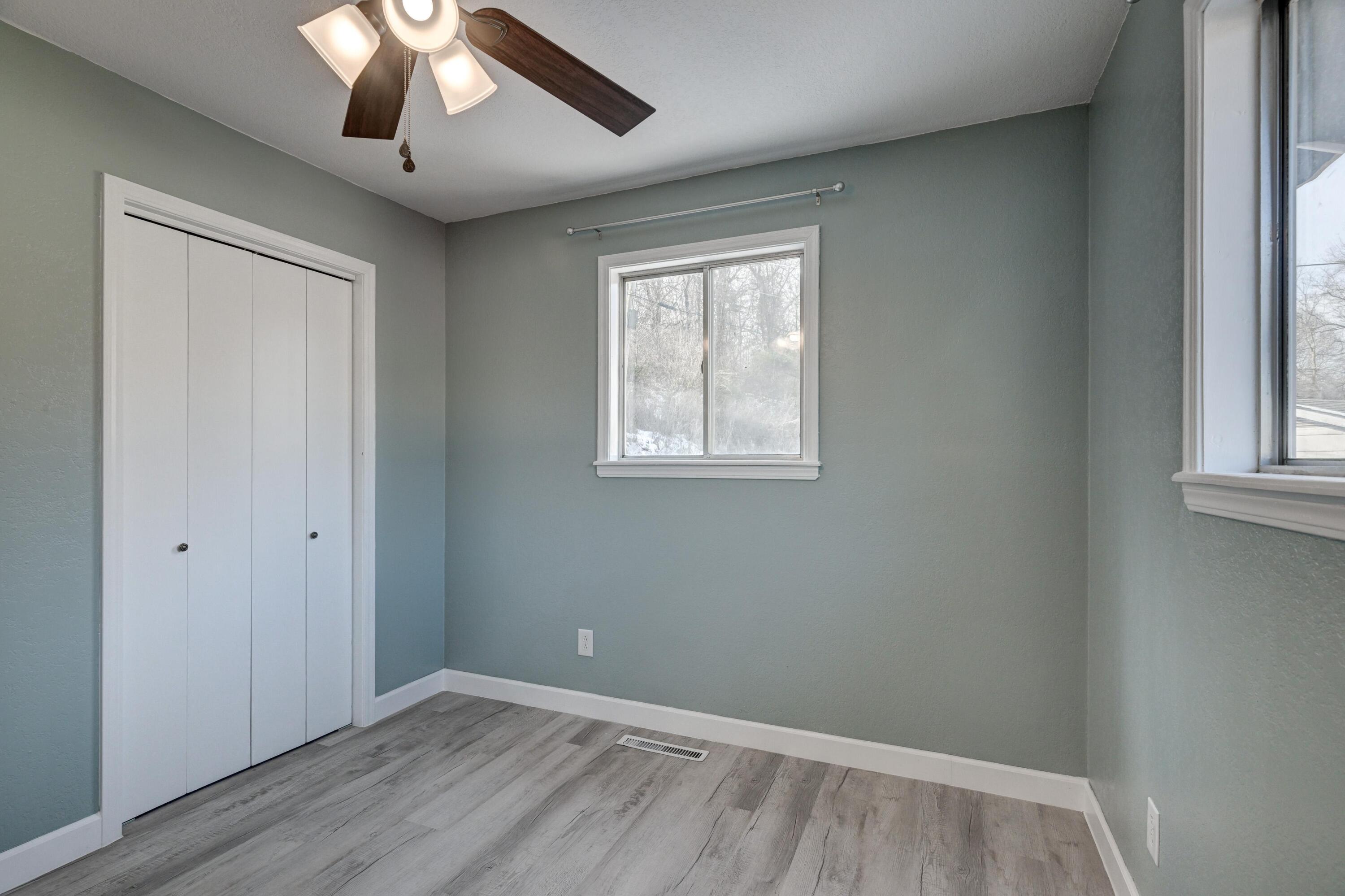 1411 Knapp Court Property Photo 20