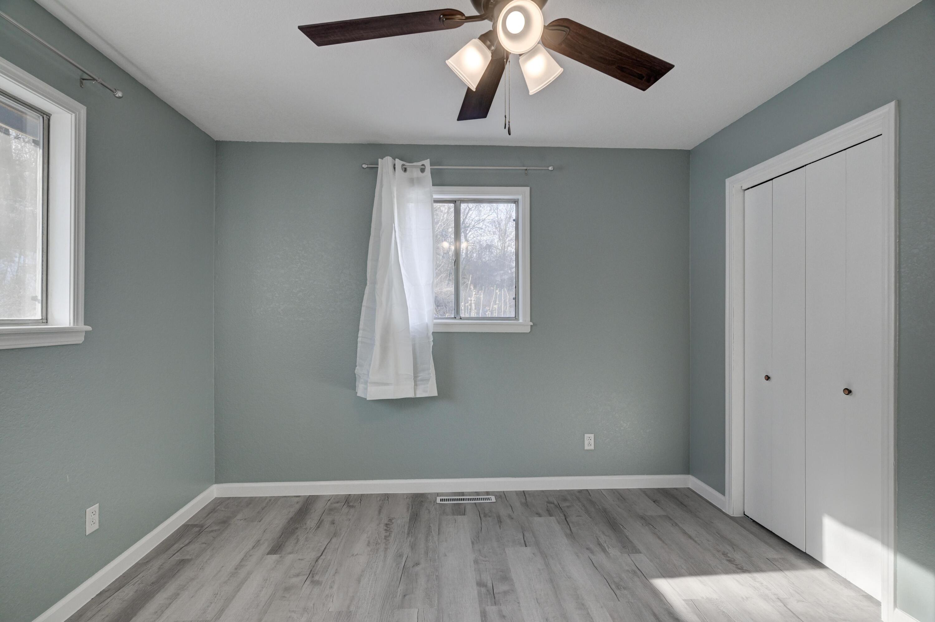 1411 Knapp Court Property Photo 22