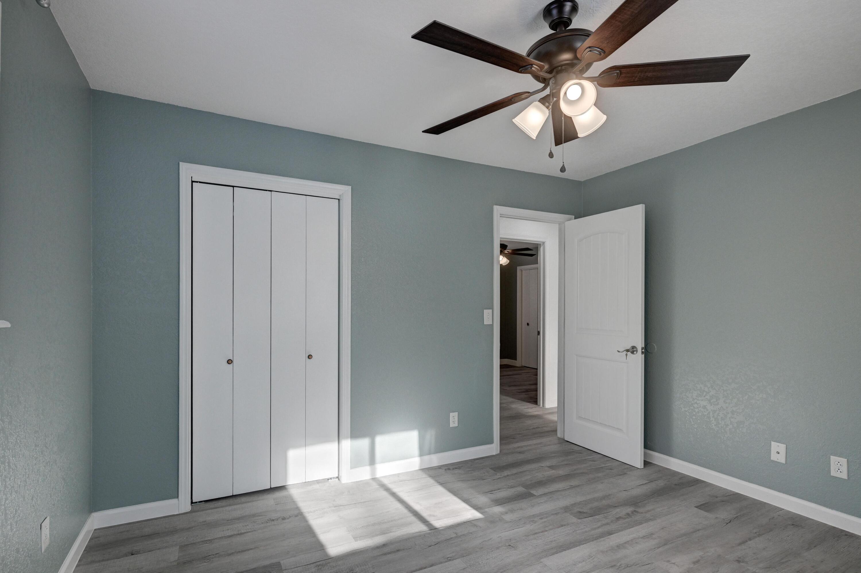 1411 Knapp Court Property Photo 23