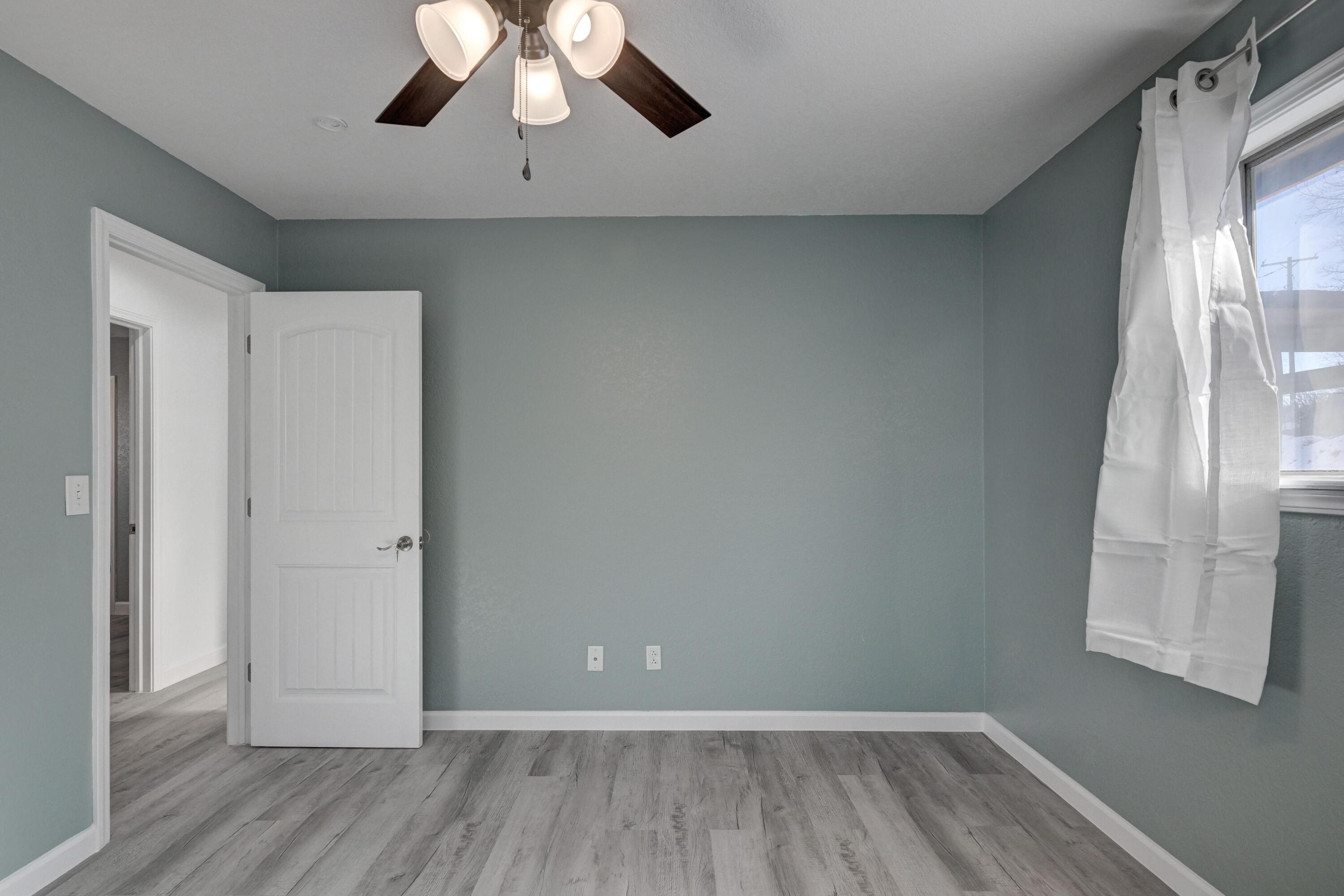 1411 Knapp Court Property Photo 24