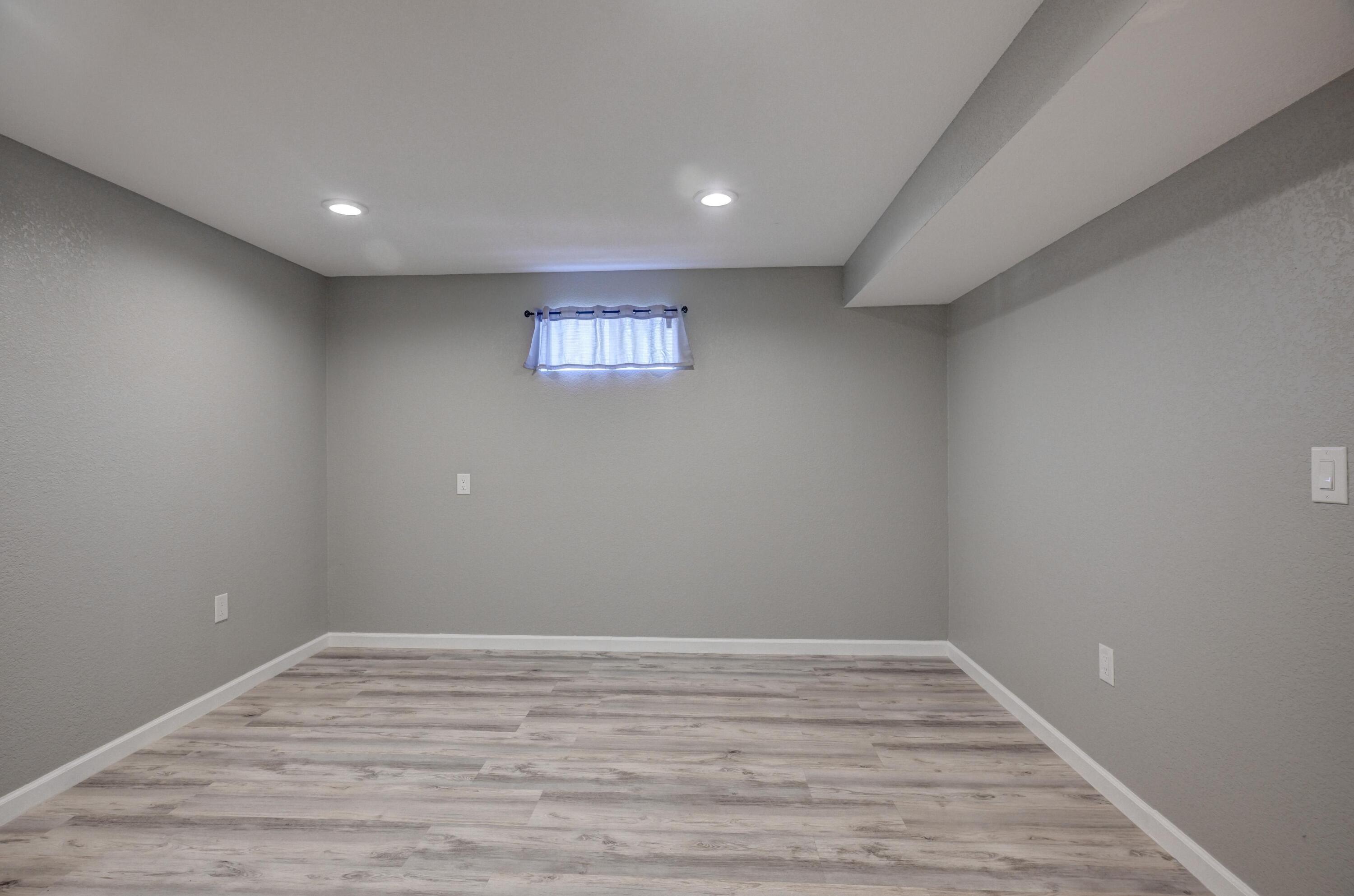 1411 Knapp Court Property Photo 25