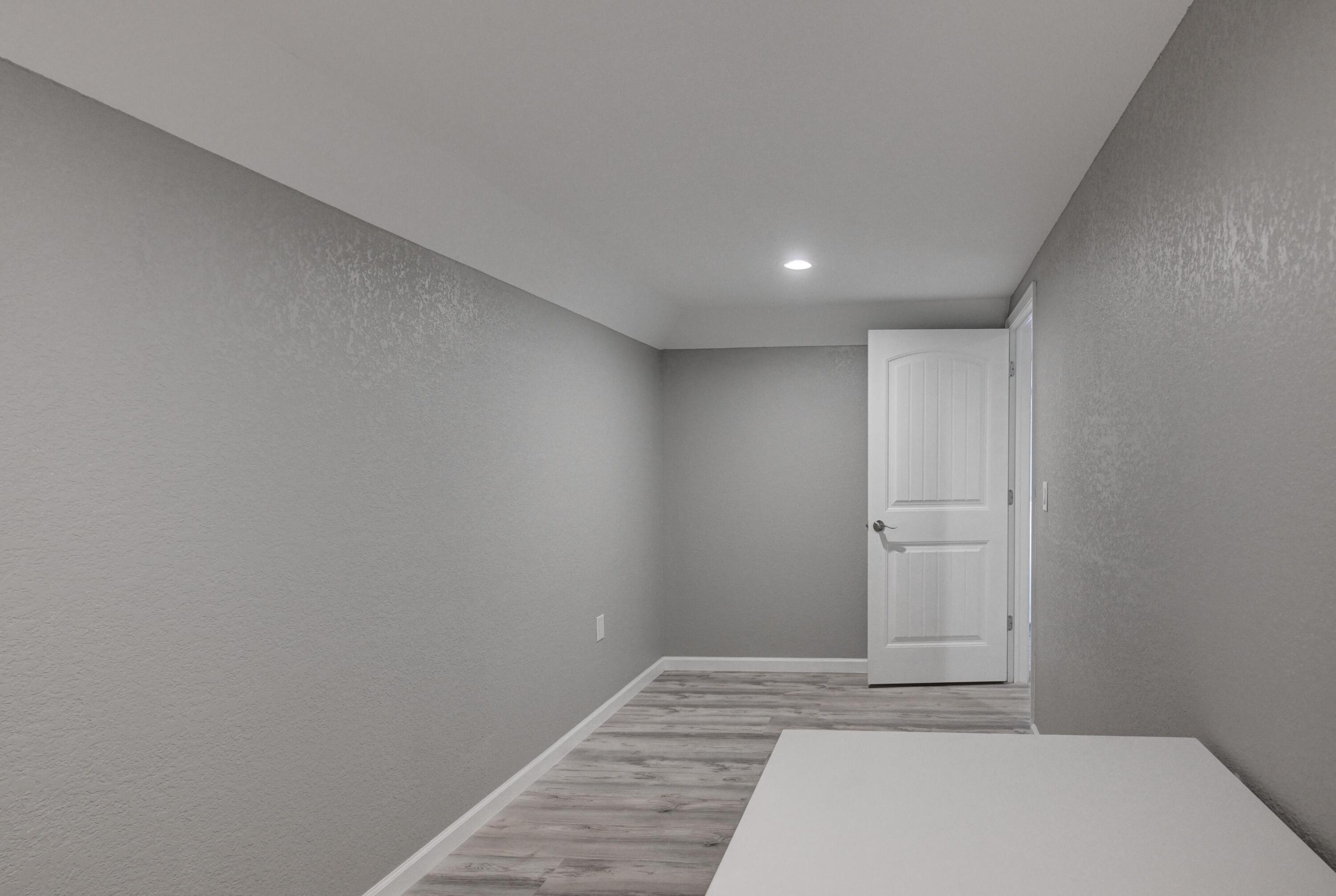 1411 Knapp Court Property Photo 31
