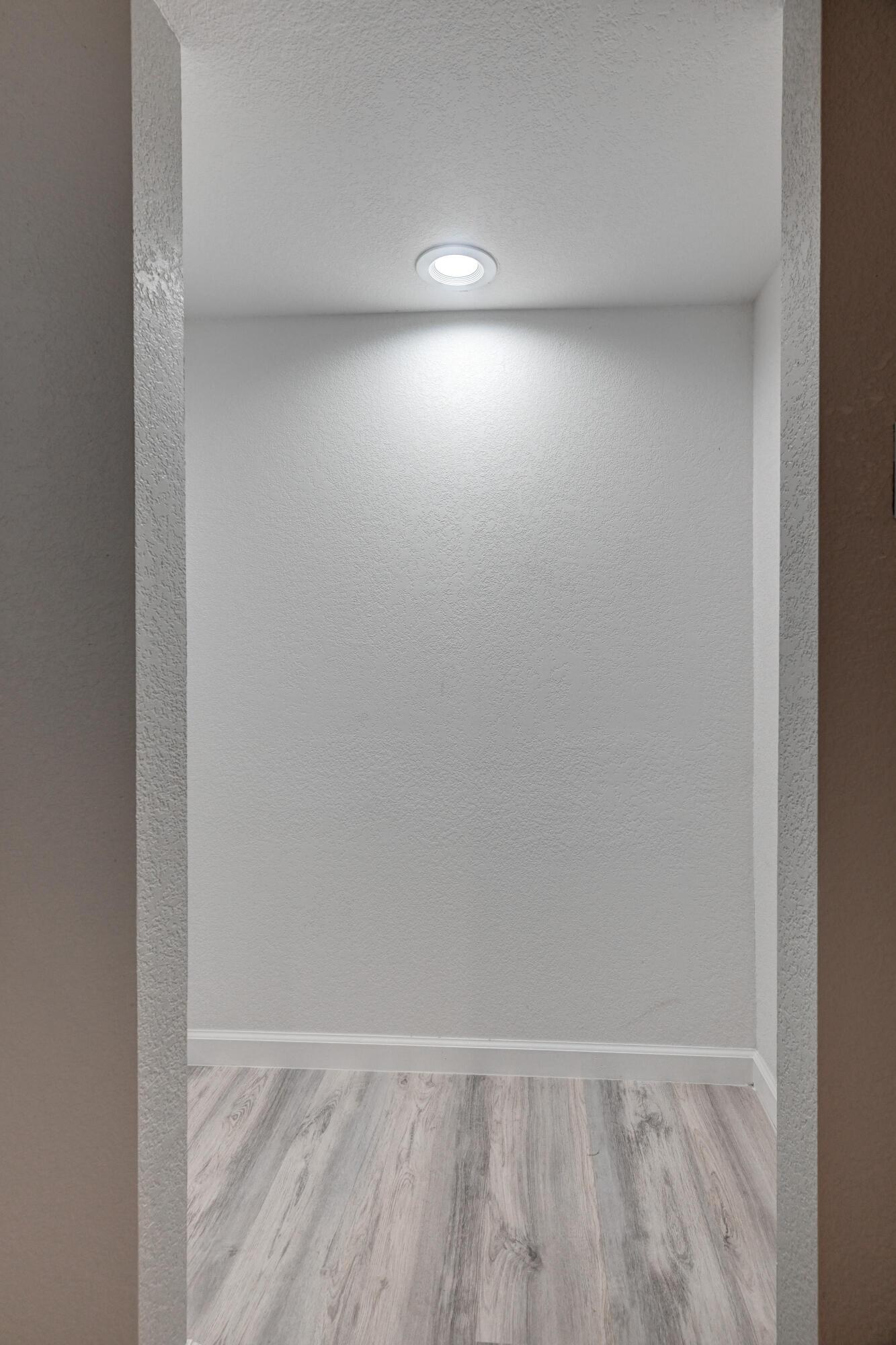 1411 Knapp Court Property Photo 33