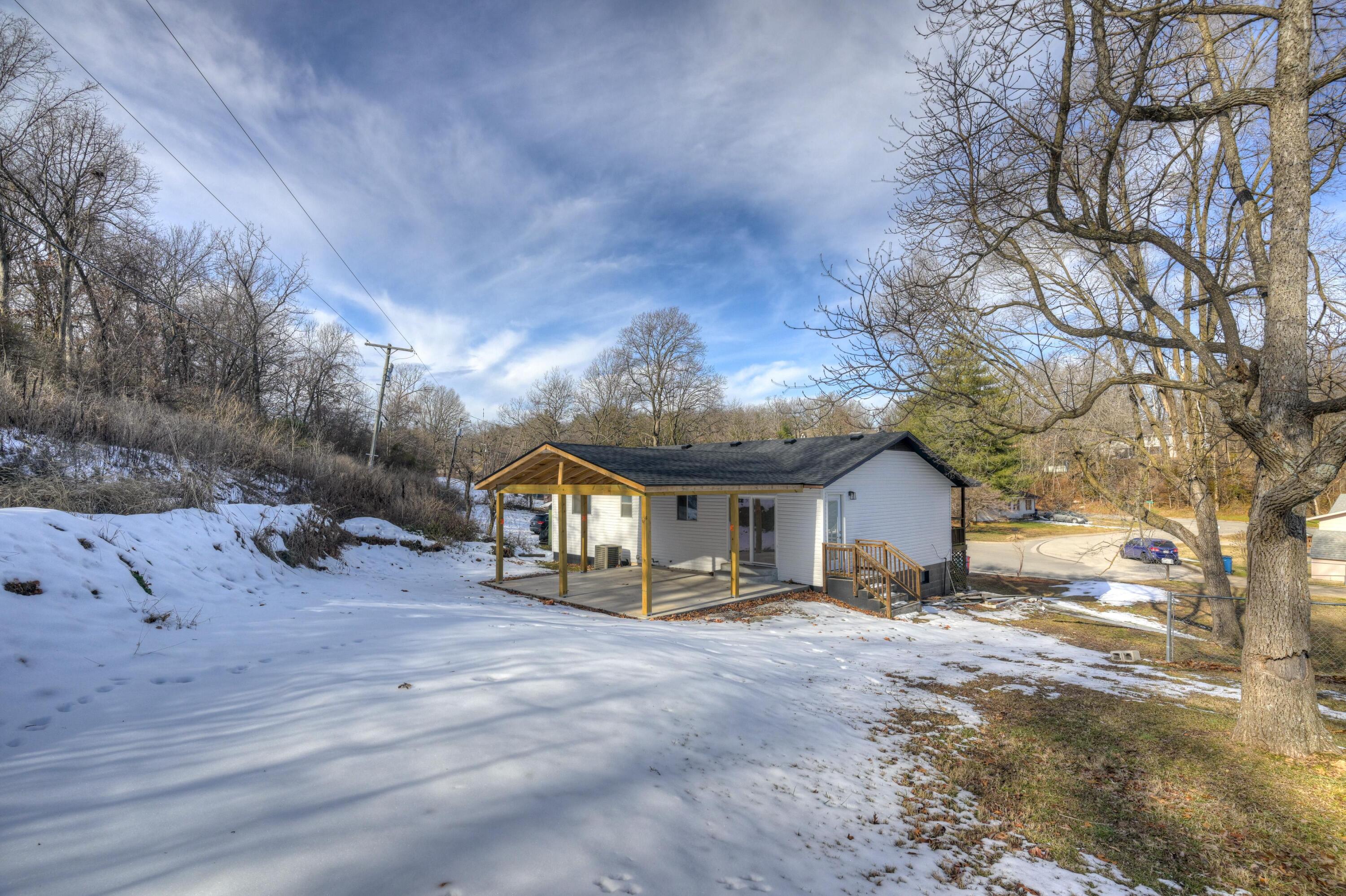 1411 Knapp Court Property Photo 35