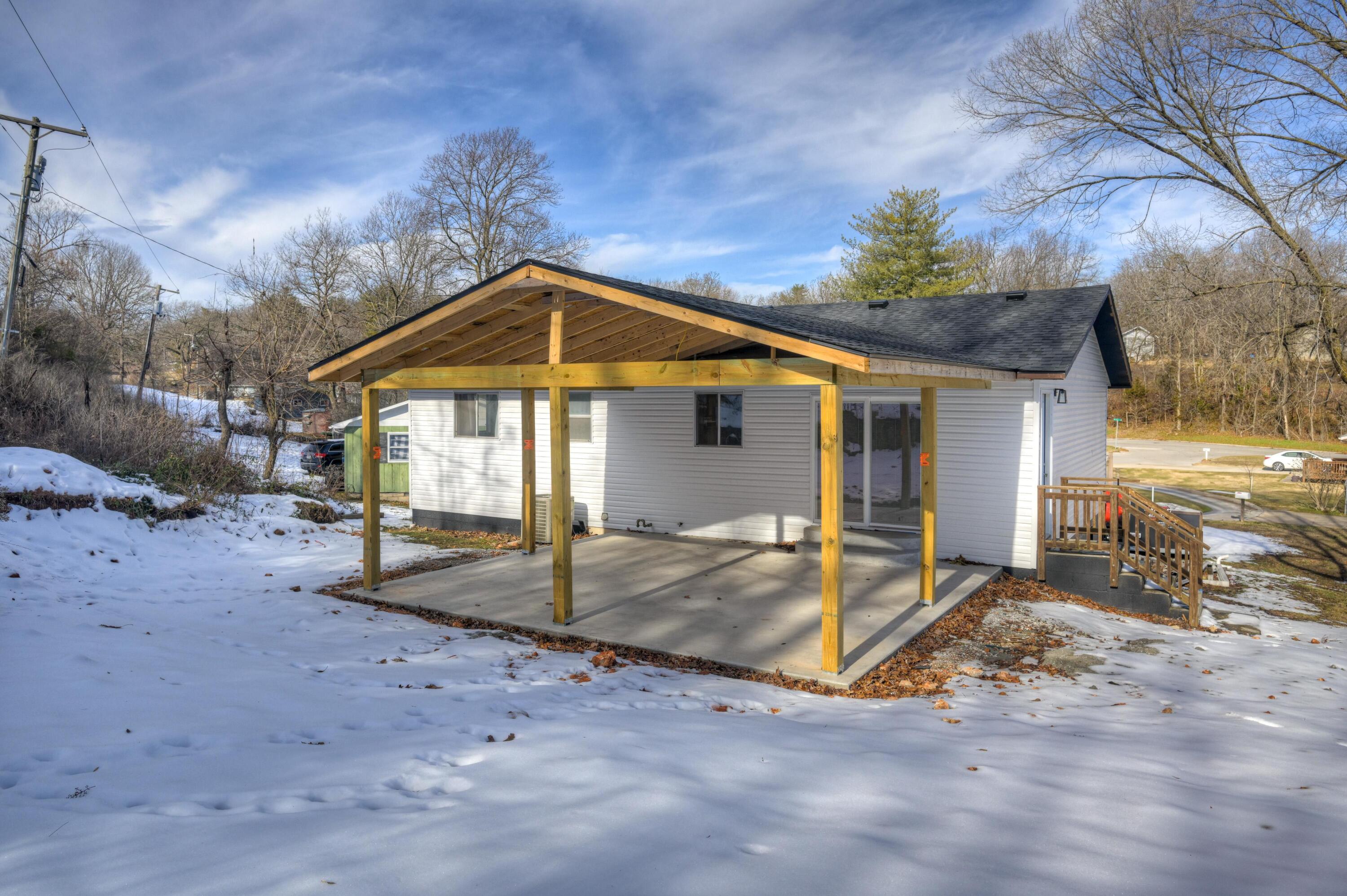 1411 Knapp Court Property Photo 36