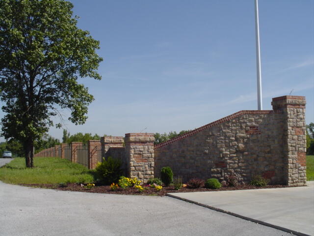 L 7 Ph 2 Tuscany Hills Property Photo 9