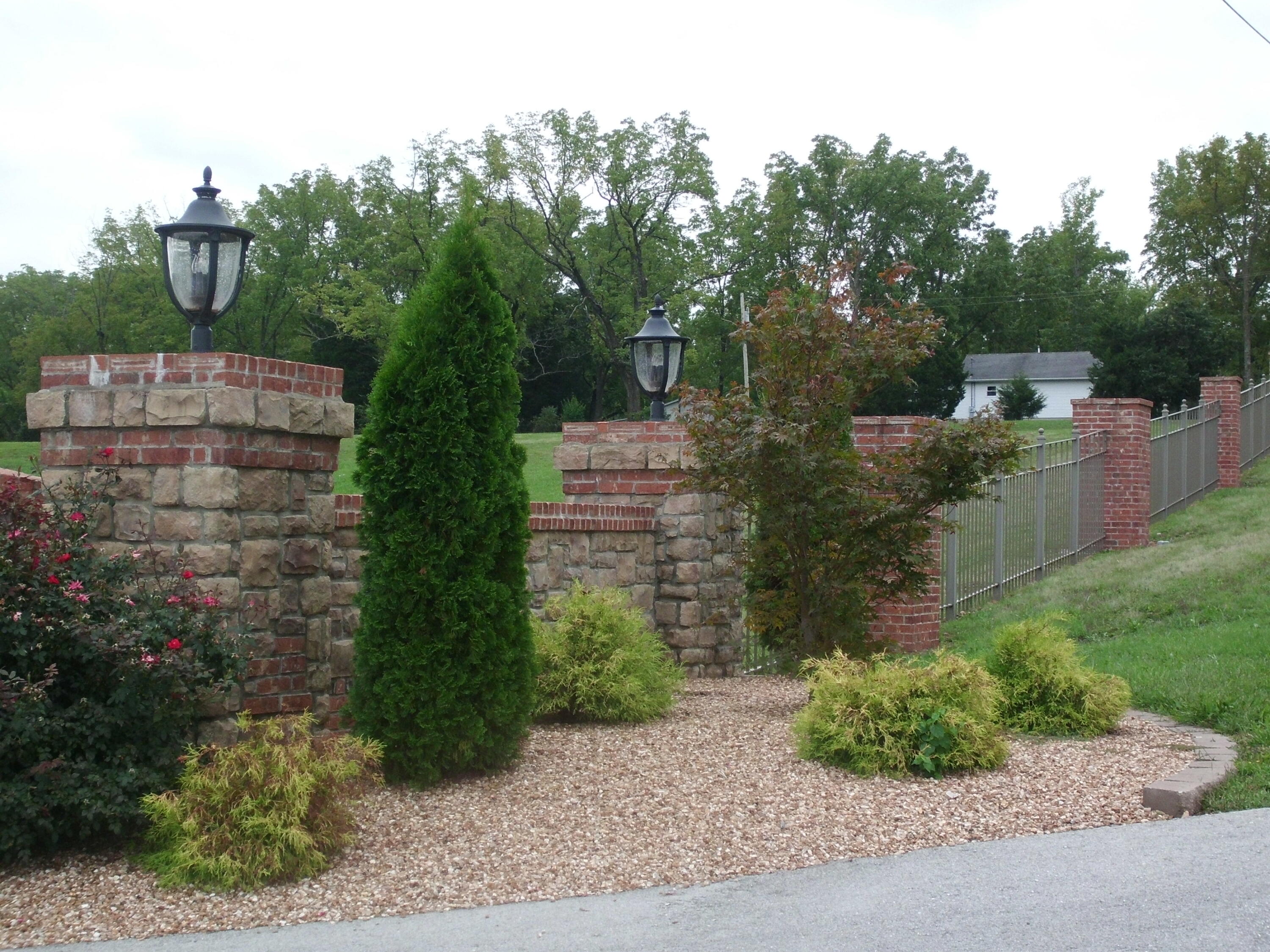 L 7 Ph 2 Tuscany Hills Property Photo 12