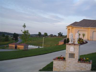 L 7 Ph 2 Tuscany Hills Property Photo 13