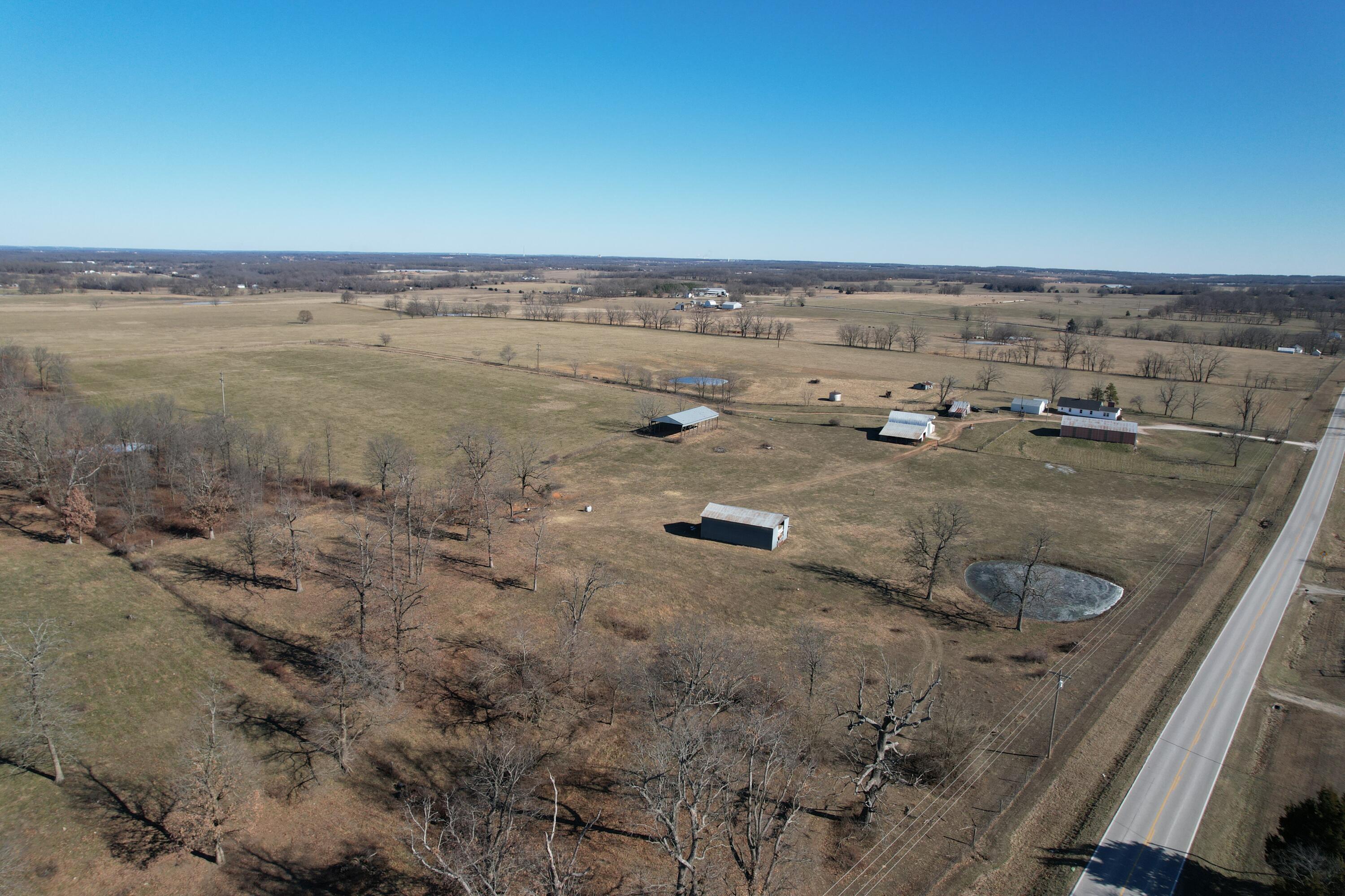 14676 State Highway Z Property Photo