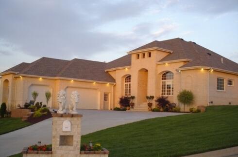 L 16 Ph 2 Tuscany Hills Property Photo 2