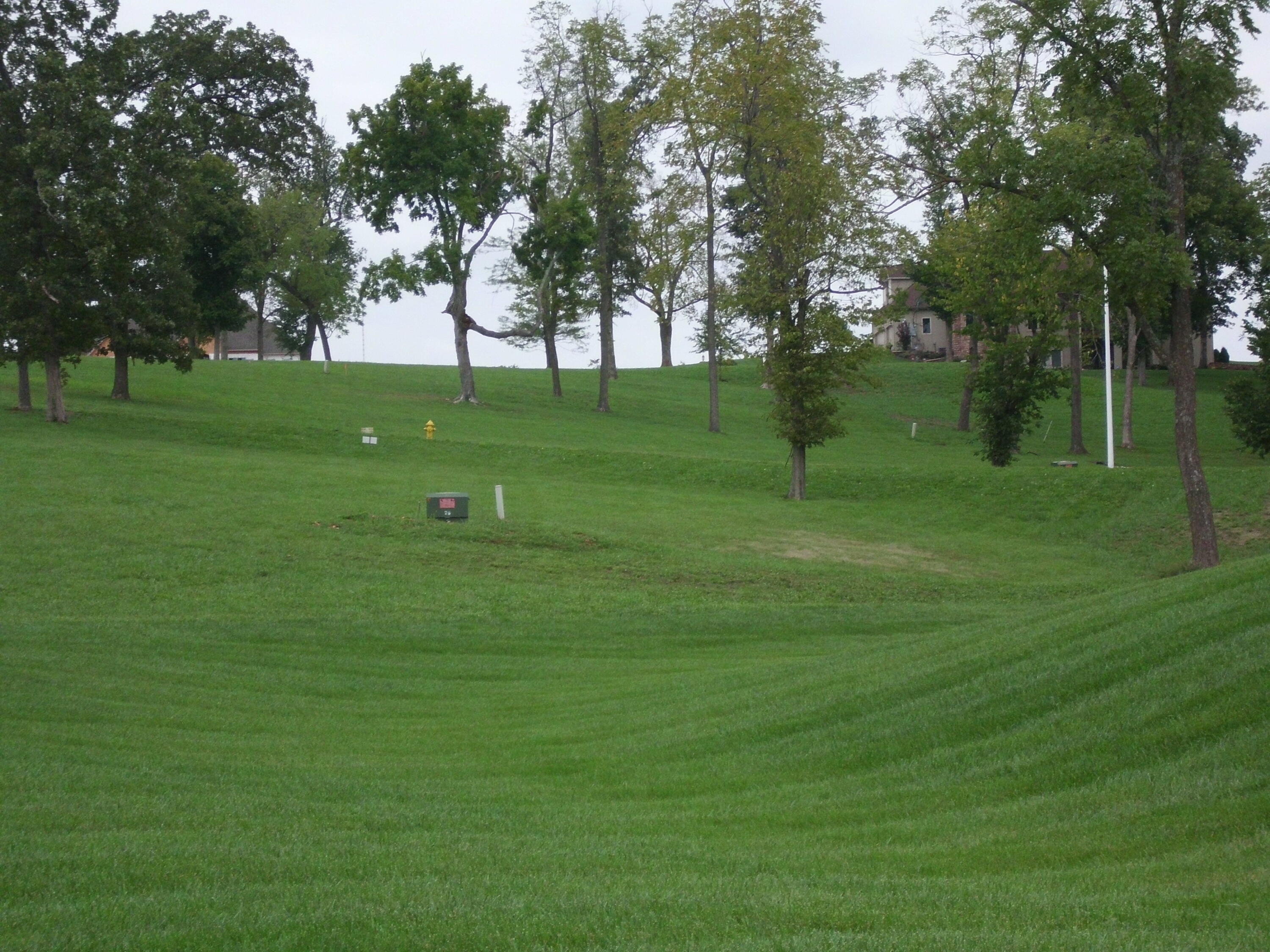 L 16 Ph 2 Tuscany Hills Property Photo 11