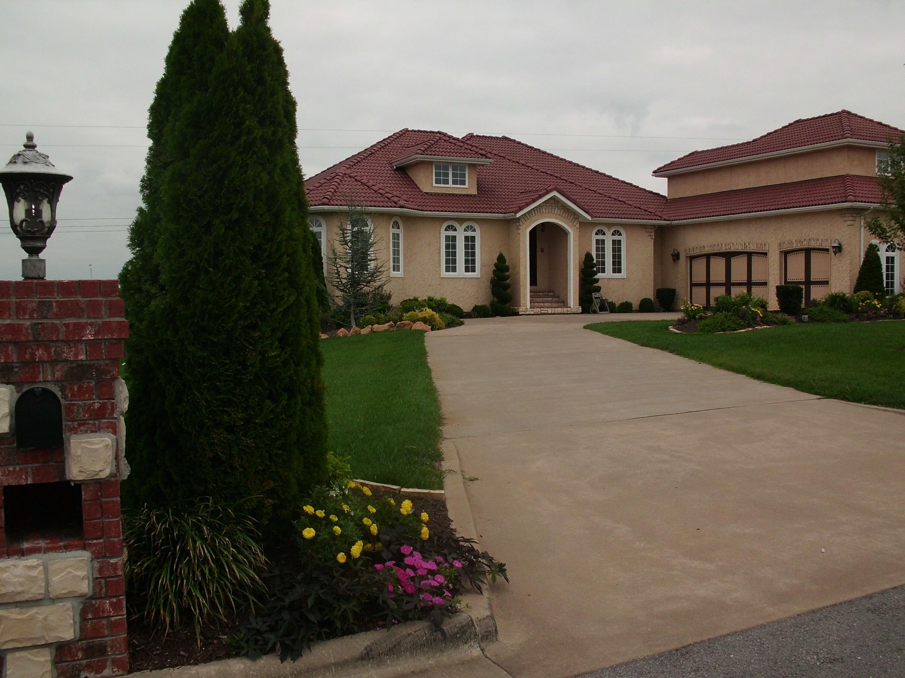 L 15 Ph 2 Tuscany Hills Property Photo 10