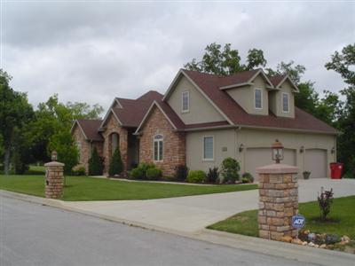 L 15 Ph 2 Tuscany Hills Property Photo 14