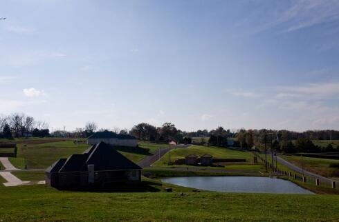 L 14 Ph 2 Tuscany Hills Property Photo 6