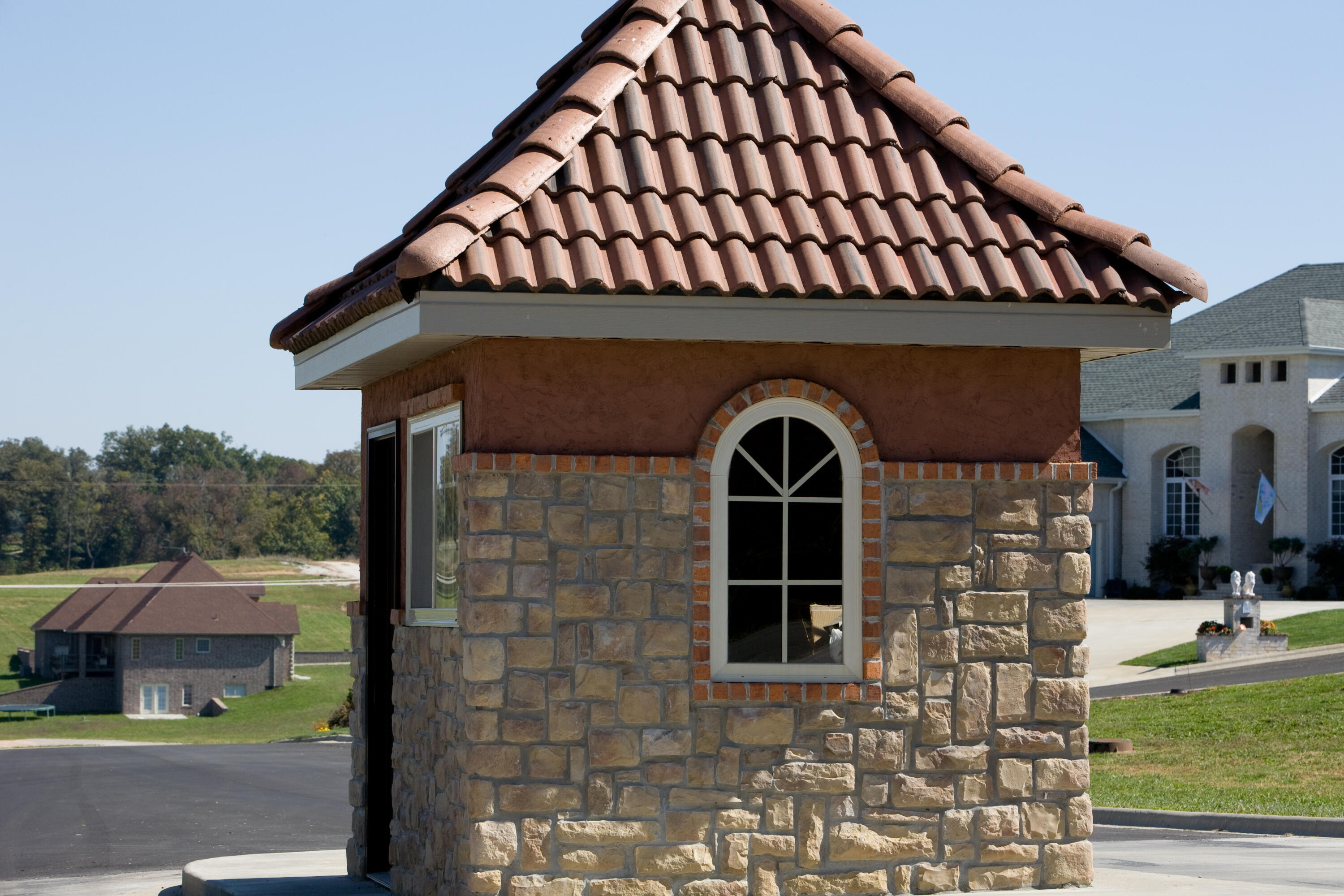 L 14 Ph 2 Tuscany Hills Property Photo 7