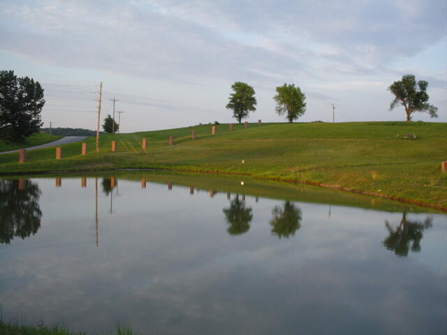 L 14 Ph 2 Tuscany Hills Property Photo 8