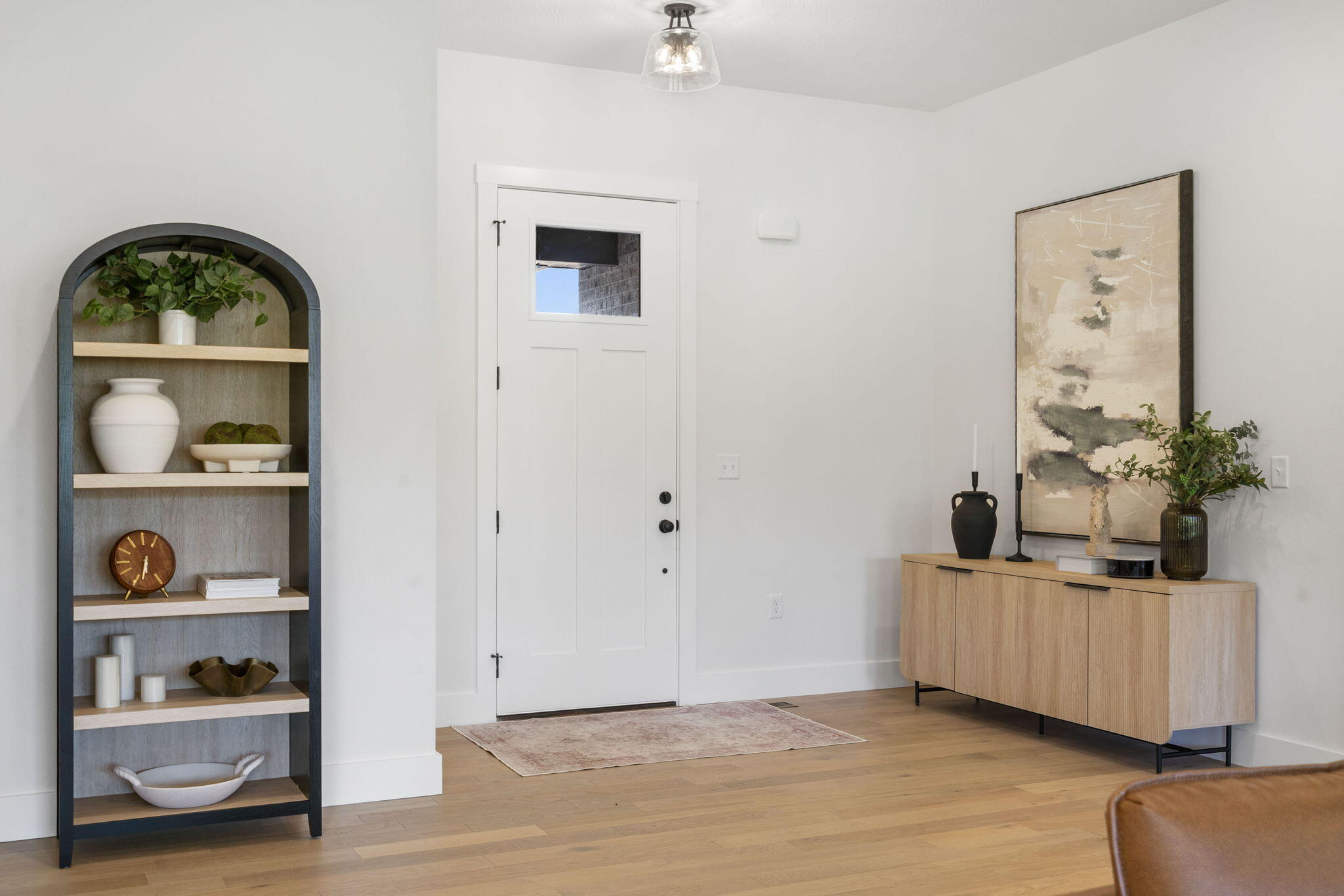5015 Swale Property Photo 3
