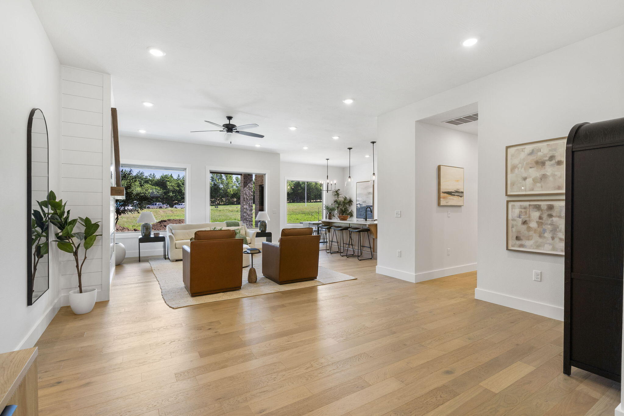 5015 Swale Property Photo 4