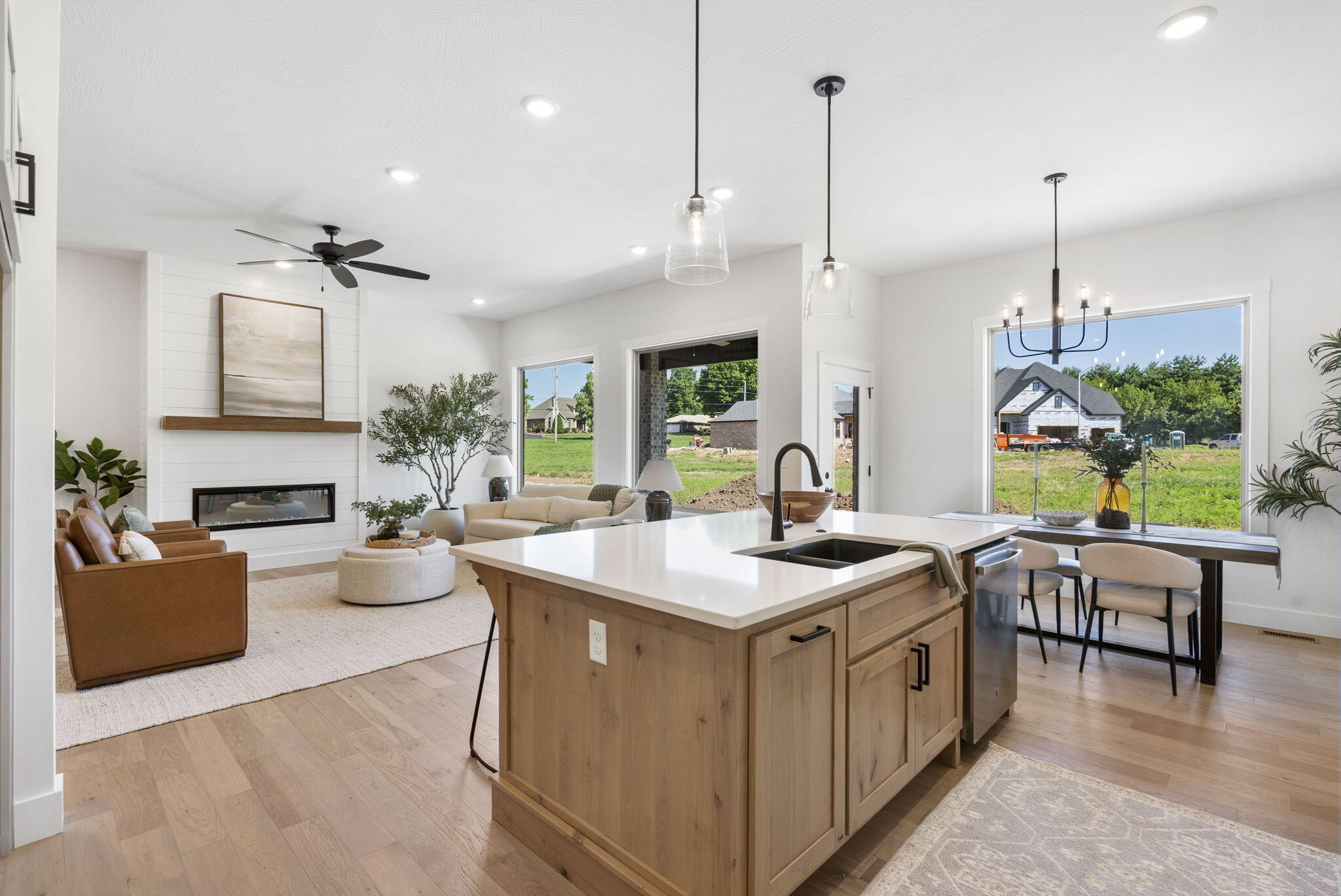 5015 Swale Property Photo 14