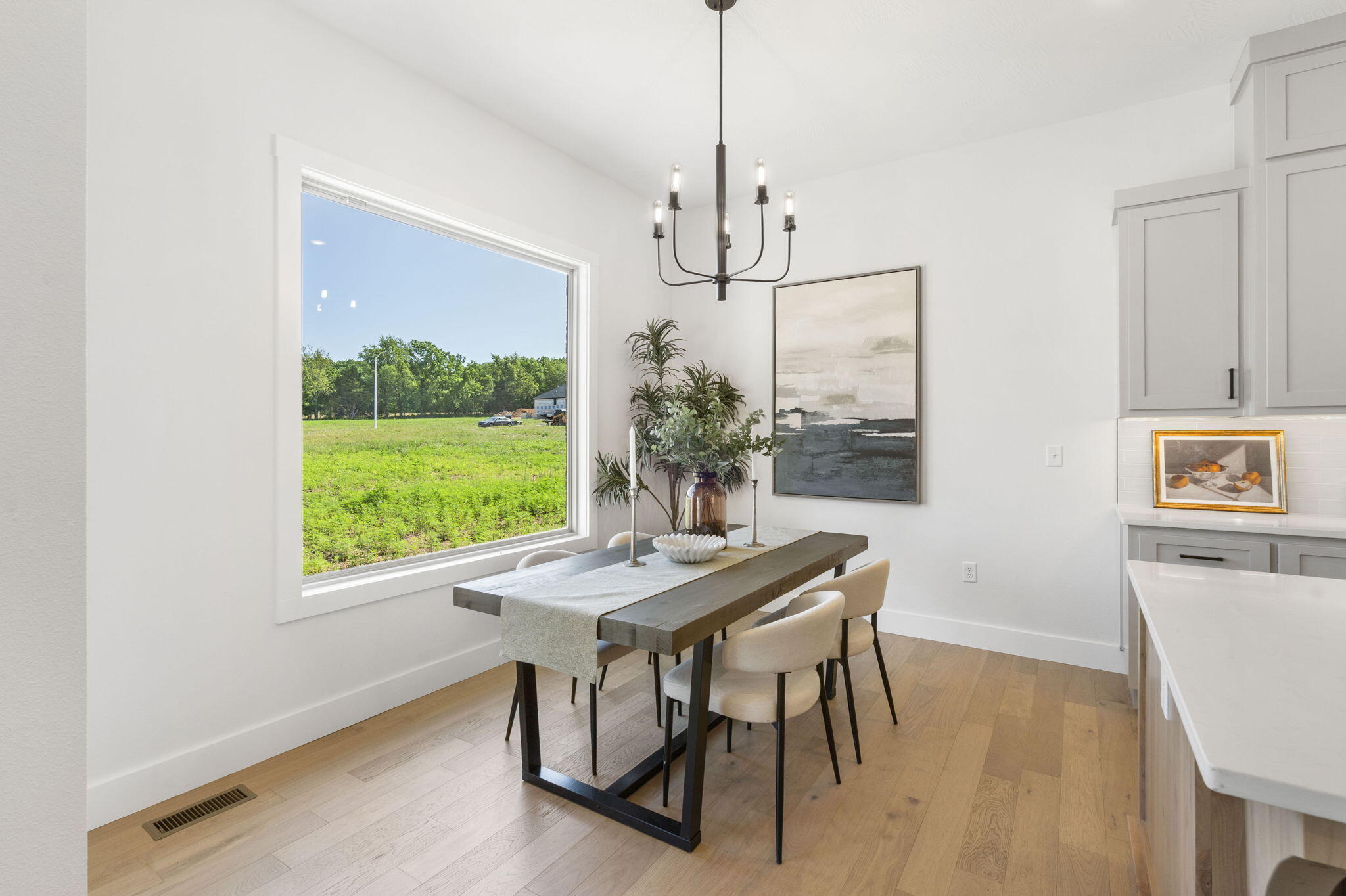 5015 Swale Property Photo 15