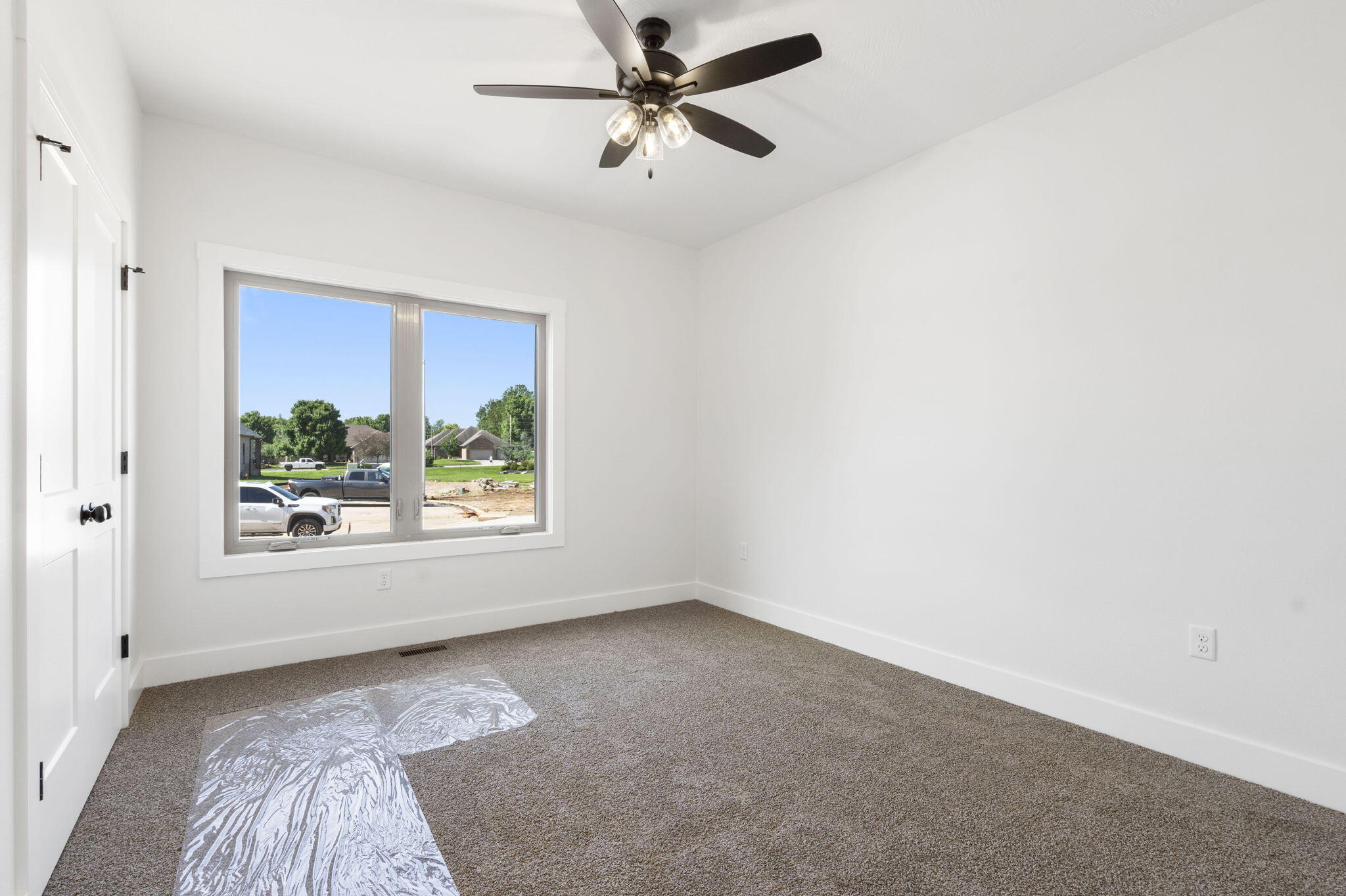 5015 Swale Property Photo 16