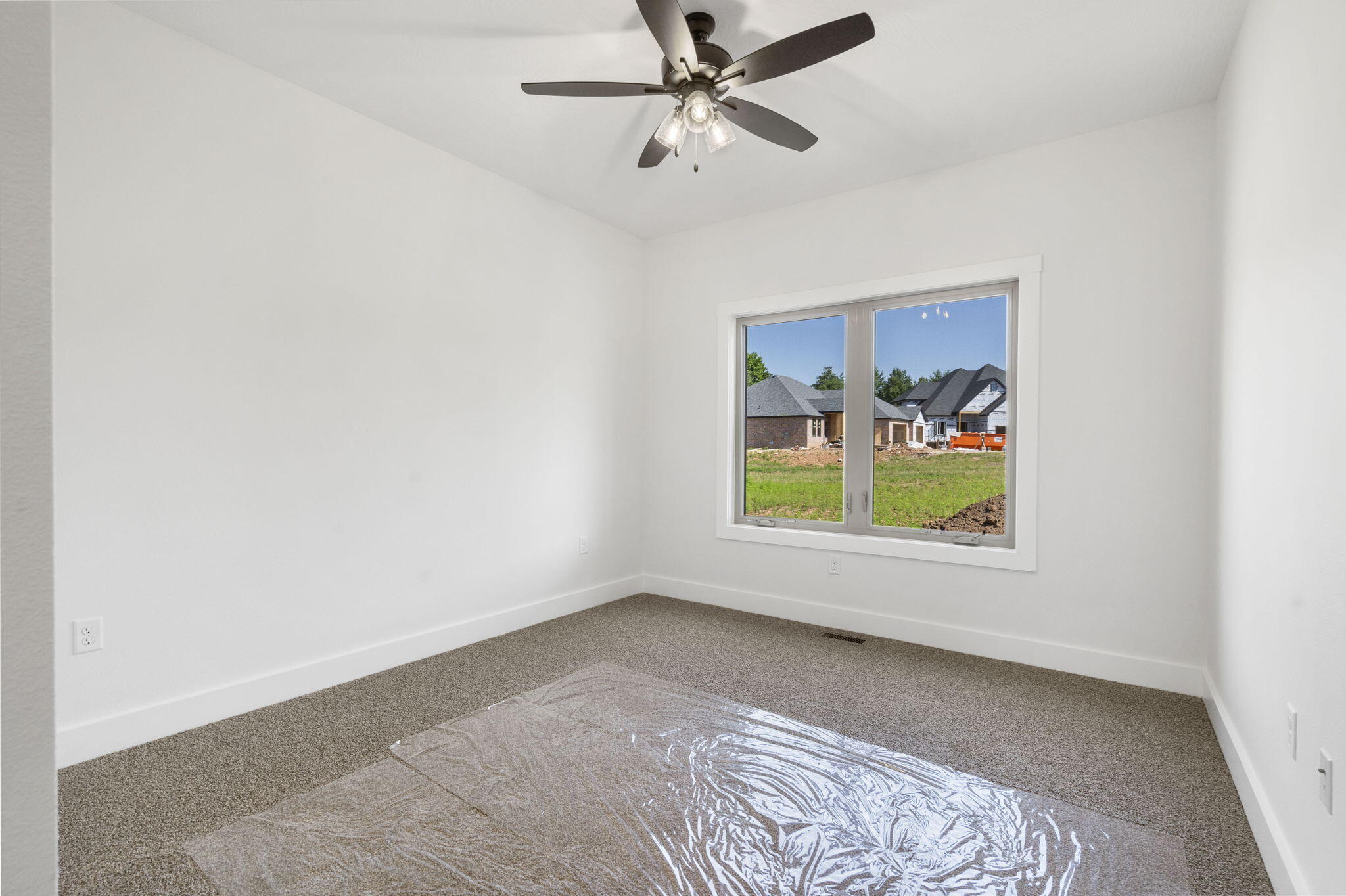 5015 Swale Property Photo 20