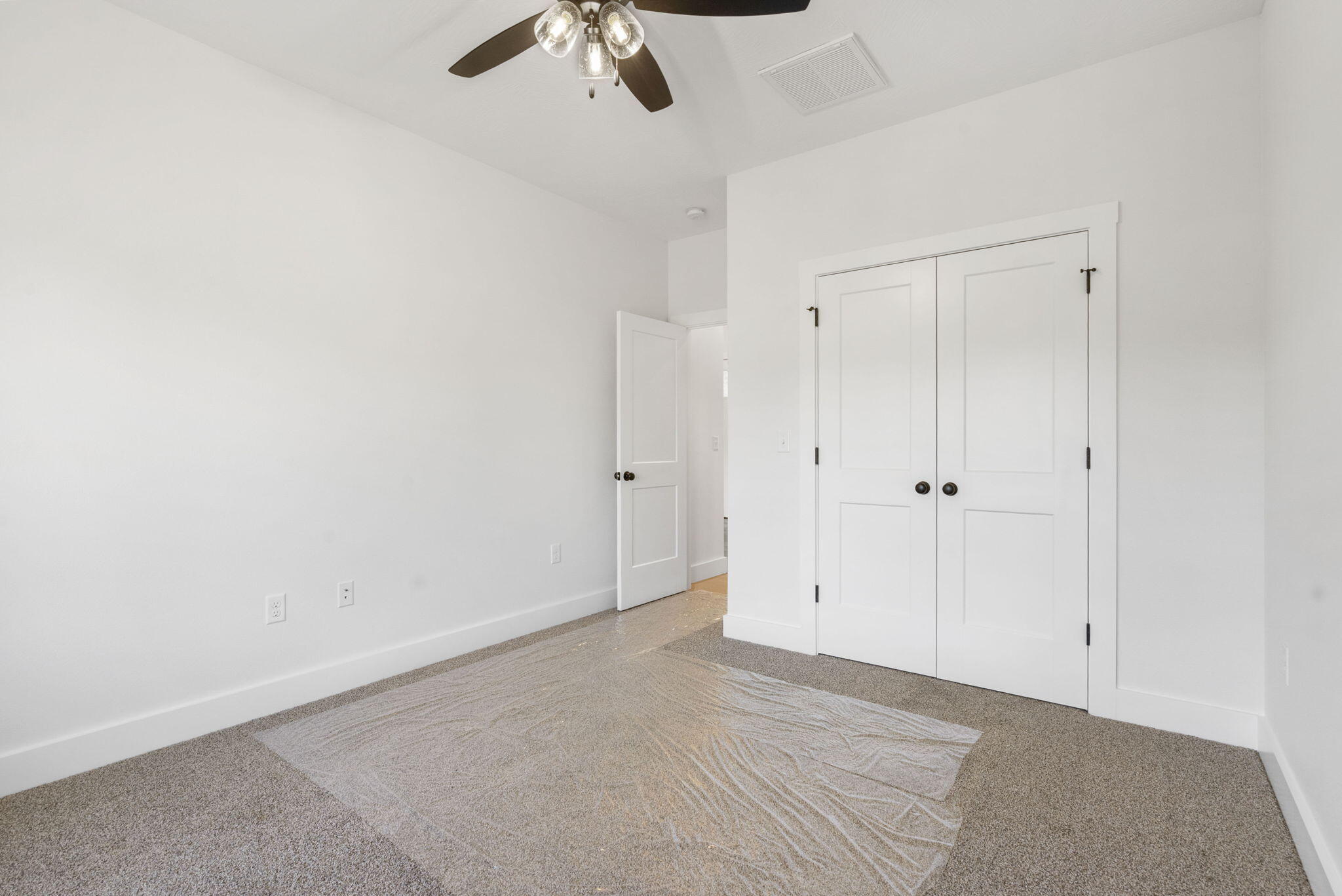 5015 Swale Property Photo 21