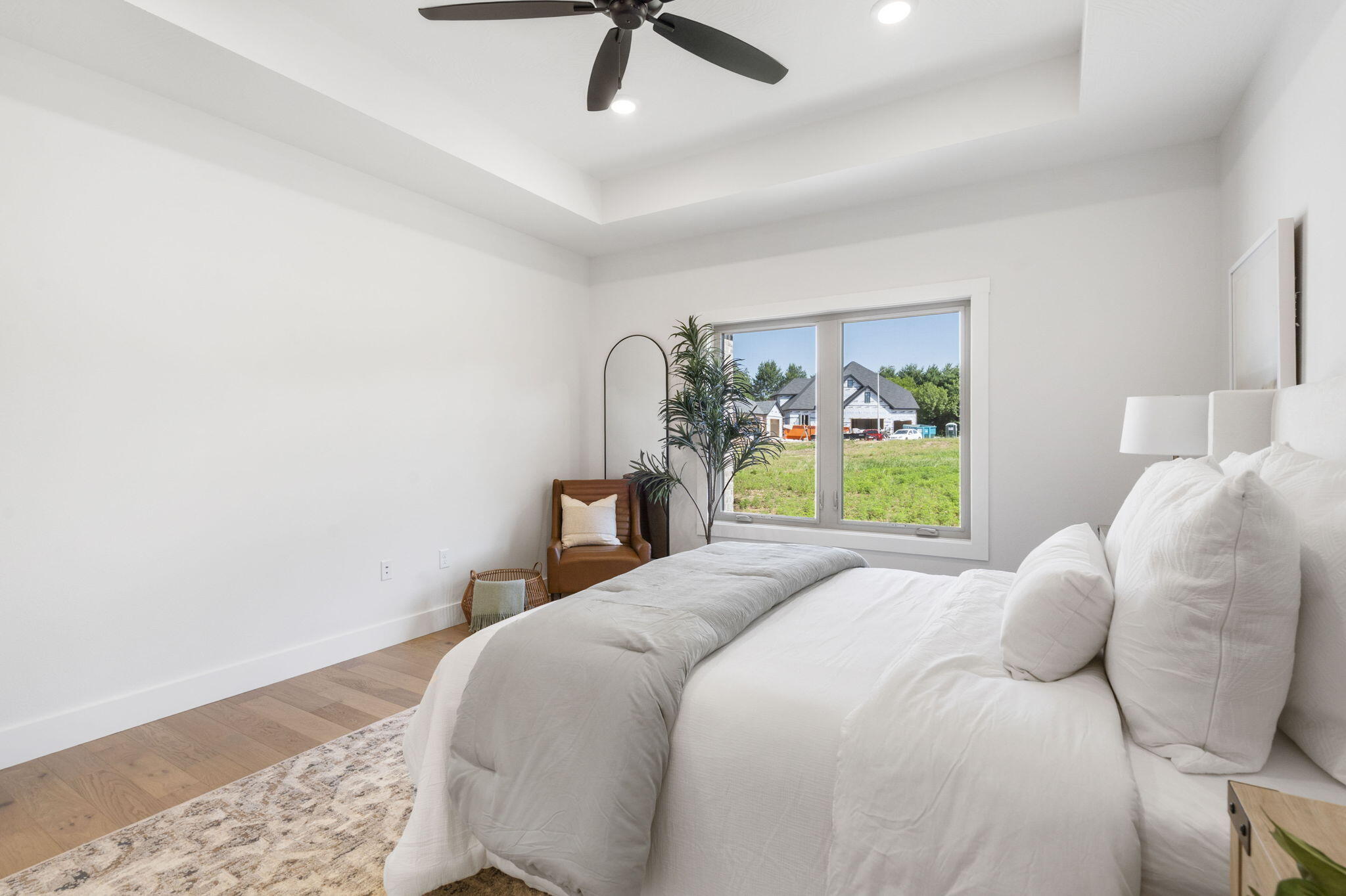 5015 Swale Property Photo 25