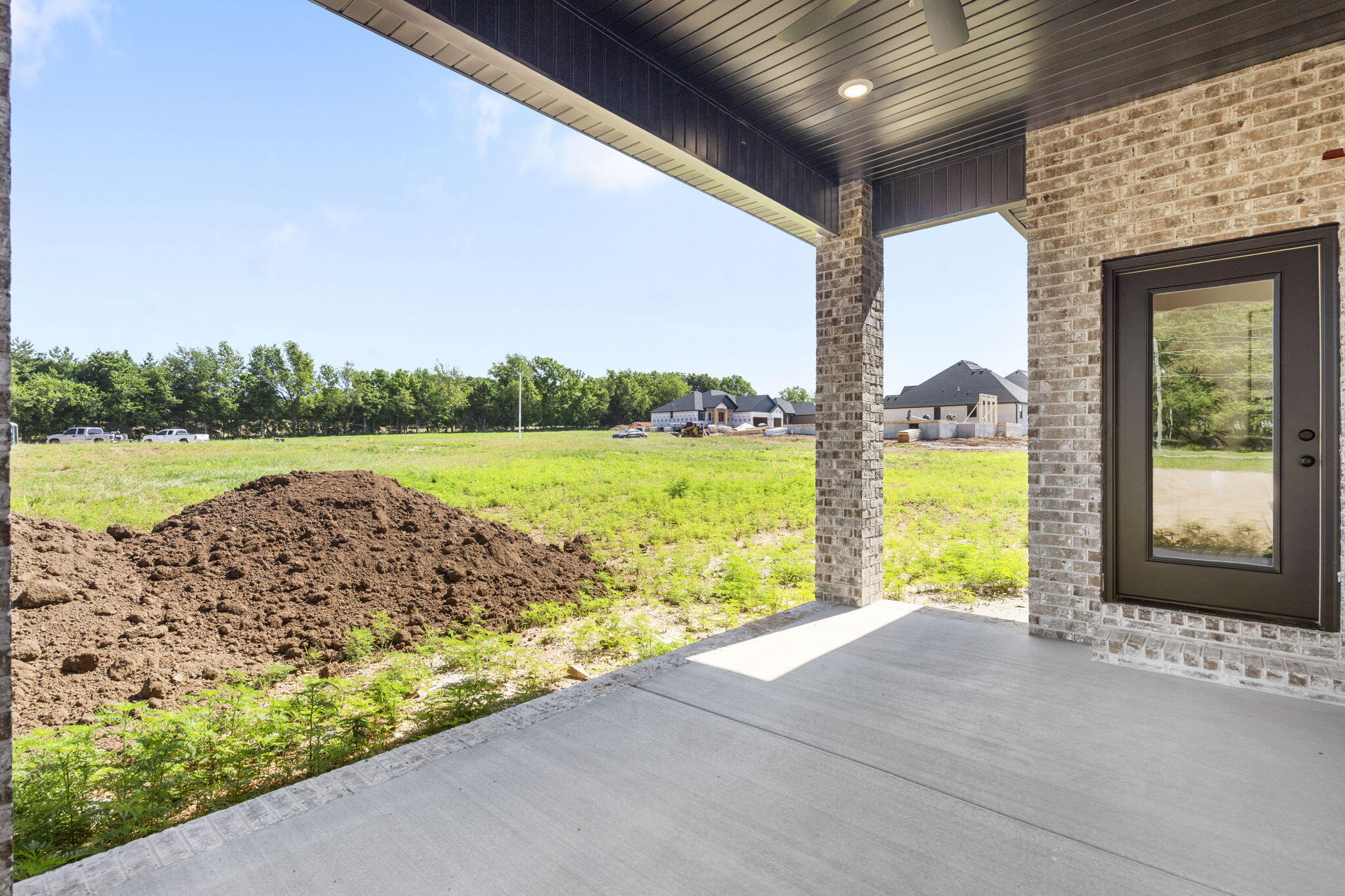 5015 Swale Property Photo 31