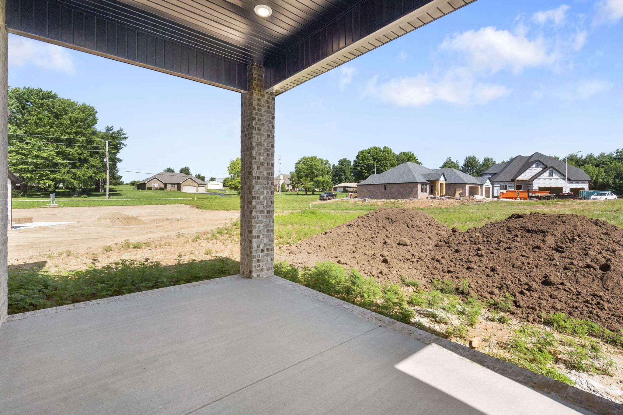 5015 Swale Property Photo 32
