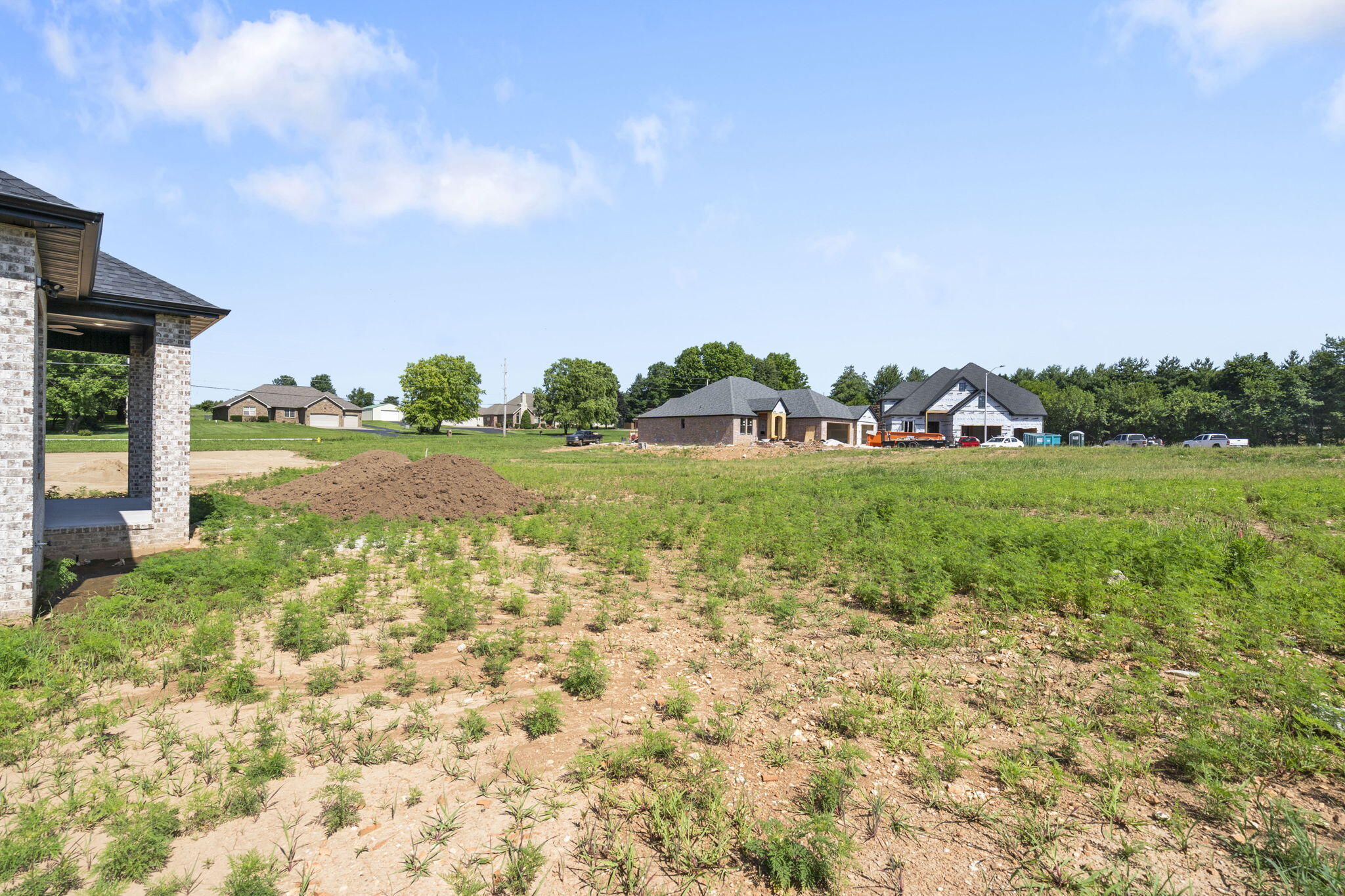 5015 Swale Property Photo 33
