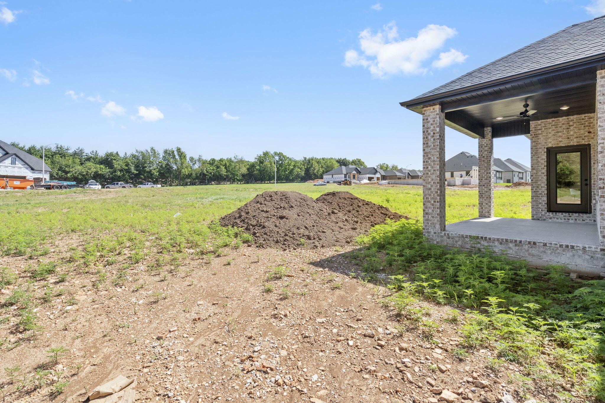 5015 Swale Property Photo 34