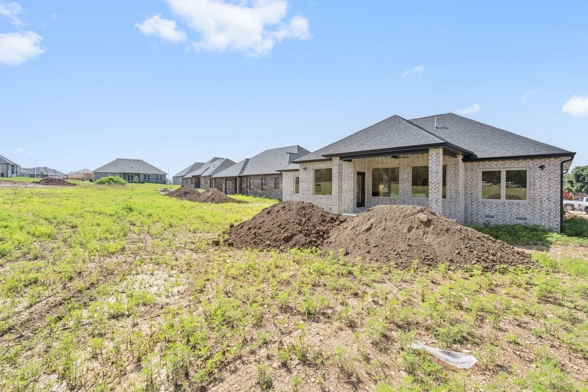 5015 Swale Property Photo 35