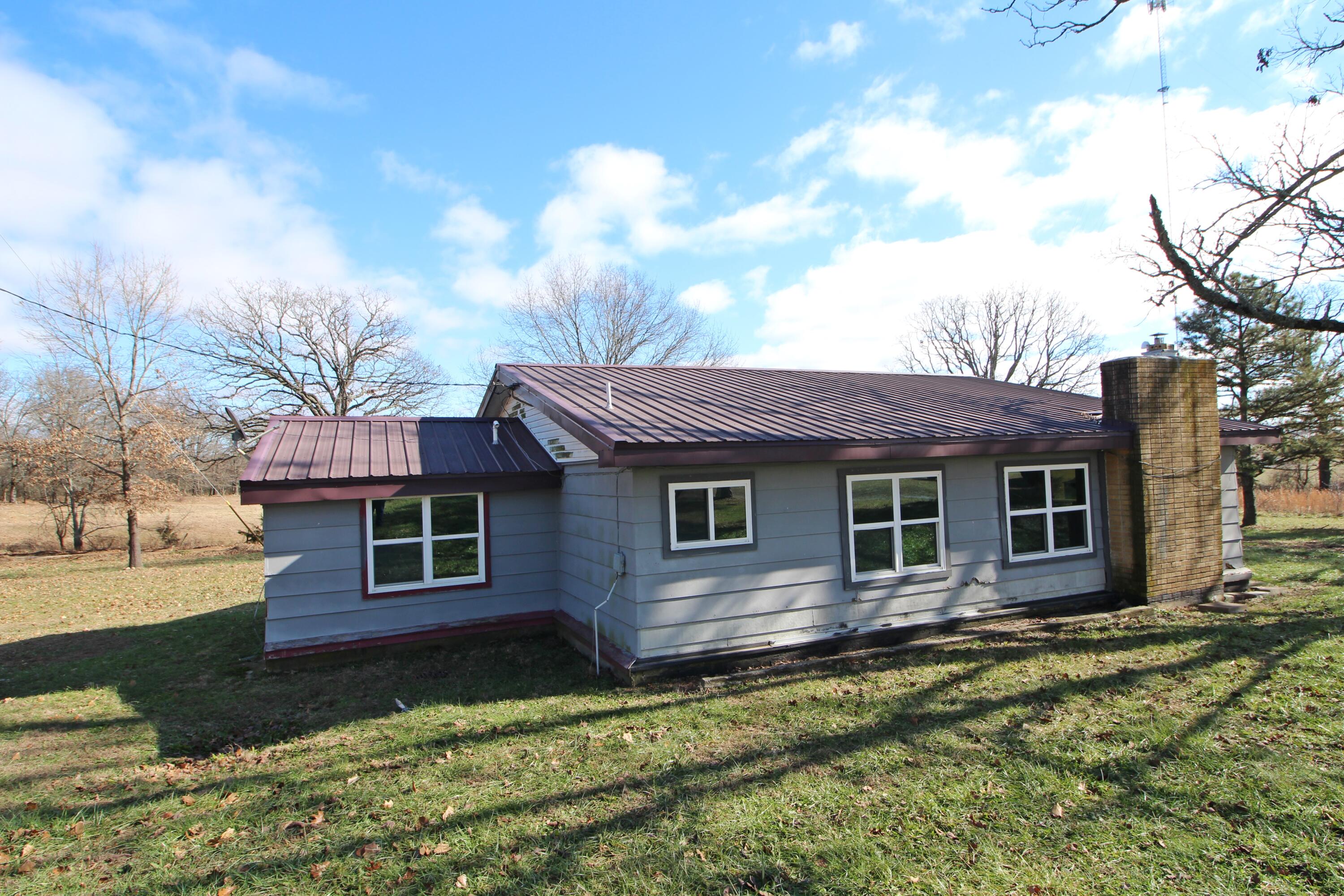 1245 Us Highway 63 Property Photo