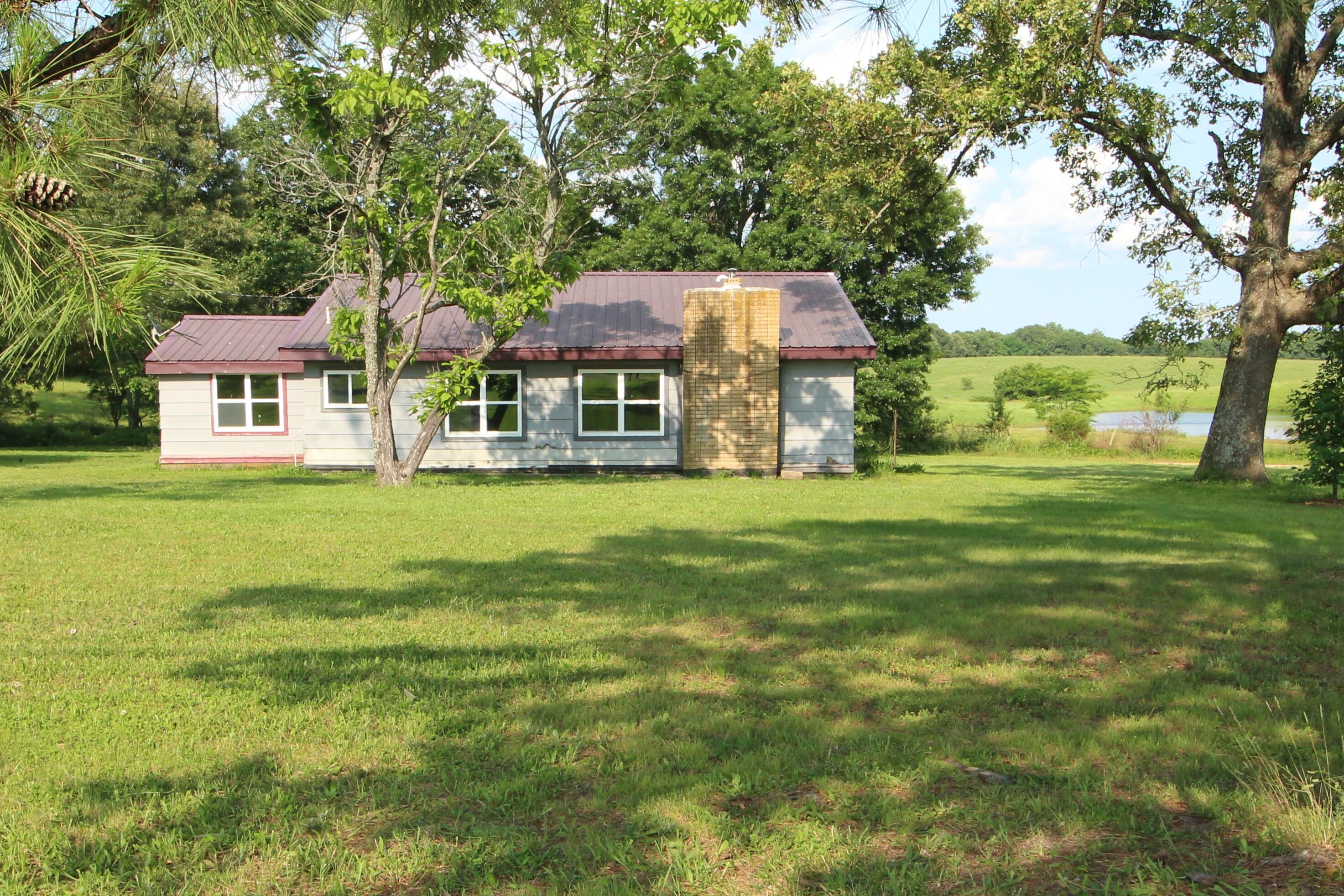 1245 Us Highway 63 Property Photo 1