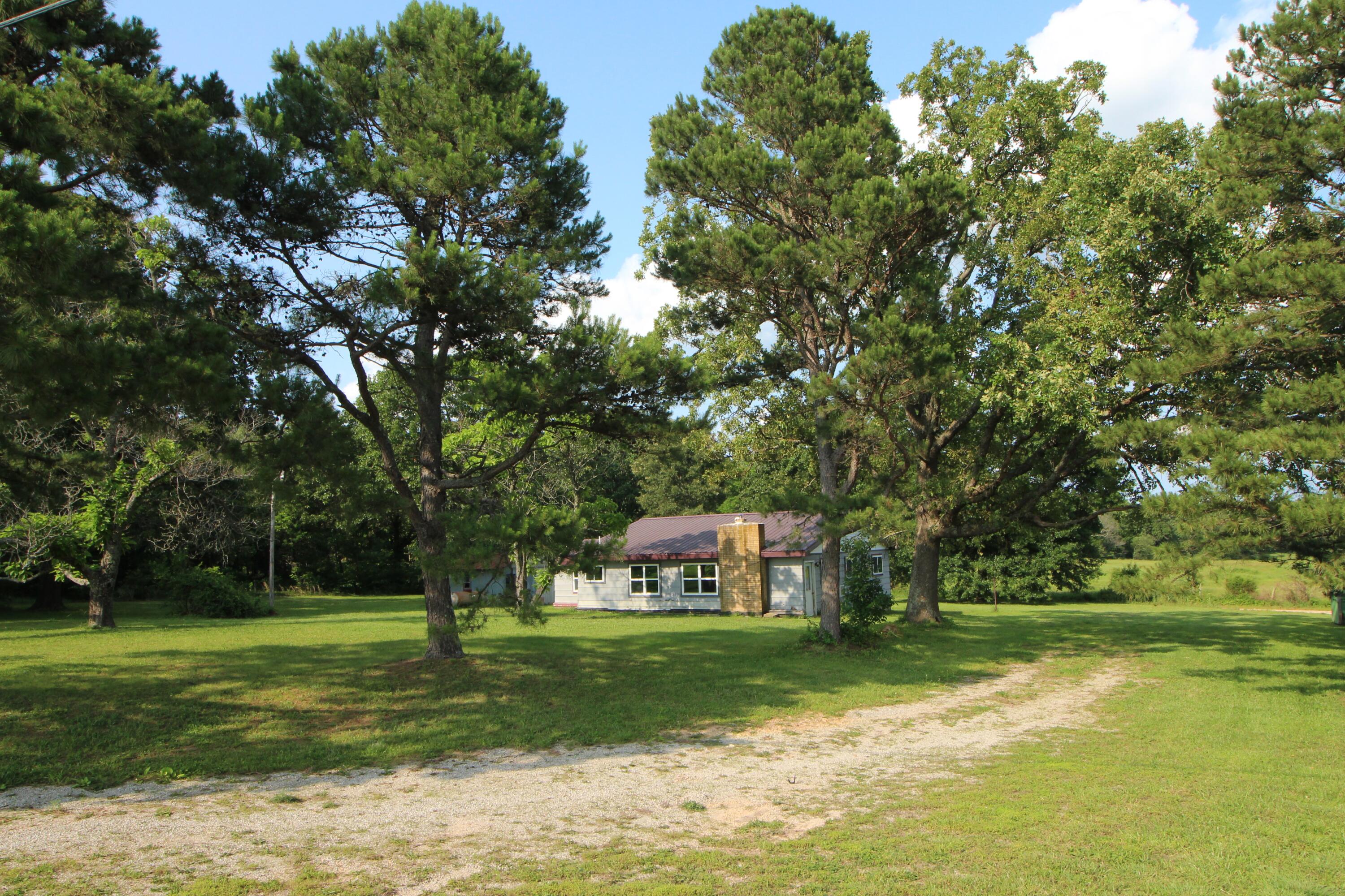 1245 Us Highway 63 Property Photo 3