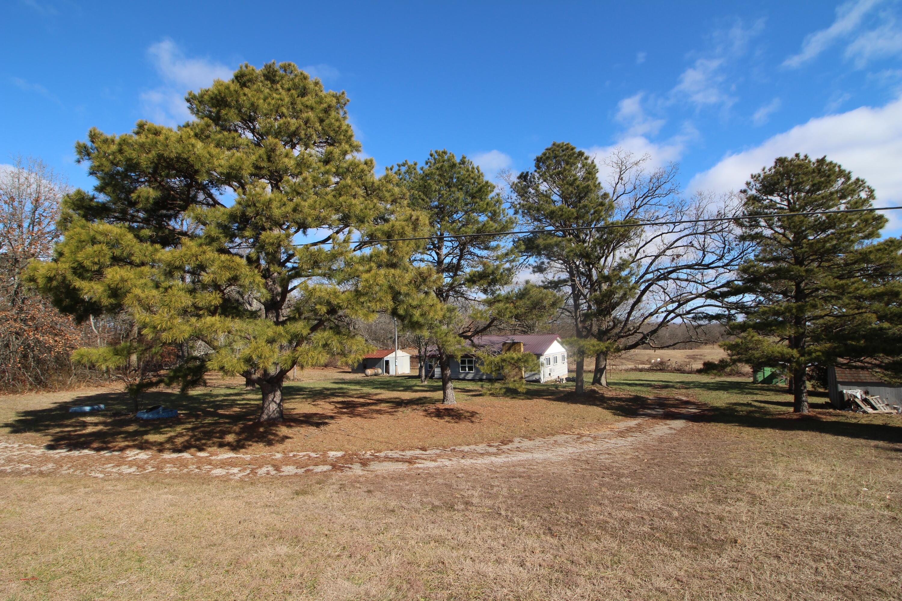 1245 Us Highway 63 Property Photo 7